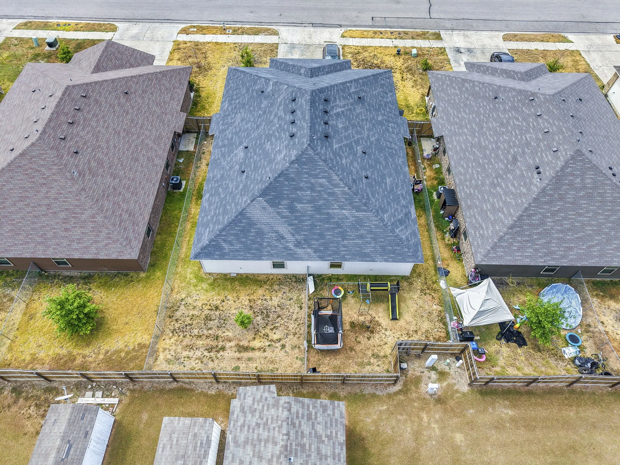 Duplex For Rent in Bell County , 6011 Amelia Earhart Boulevard B, Killeen, Texas 76543, 3 Bedroom, 2 Bathroom, 1 Garage spaces, 1,300 Sqft, built in 2020, mls#21382566, Real Estate Agent in Killeen, Homes For Rent in Bell county, Homes For Rent in Killeen, Realtor in Killeen Texas, Real Estate Brokerage Independent Realty Texas, Luminita Cordes Realtor