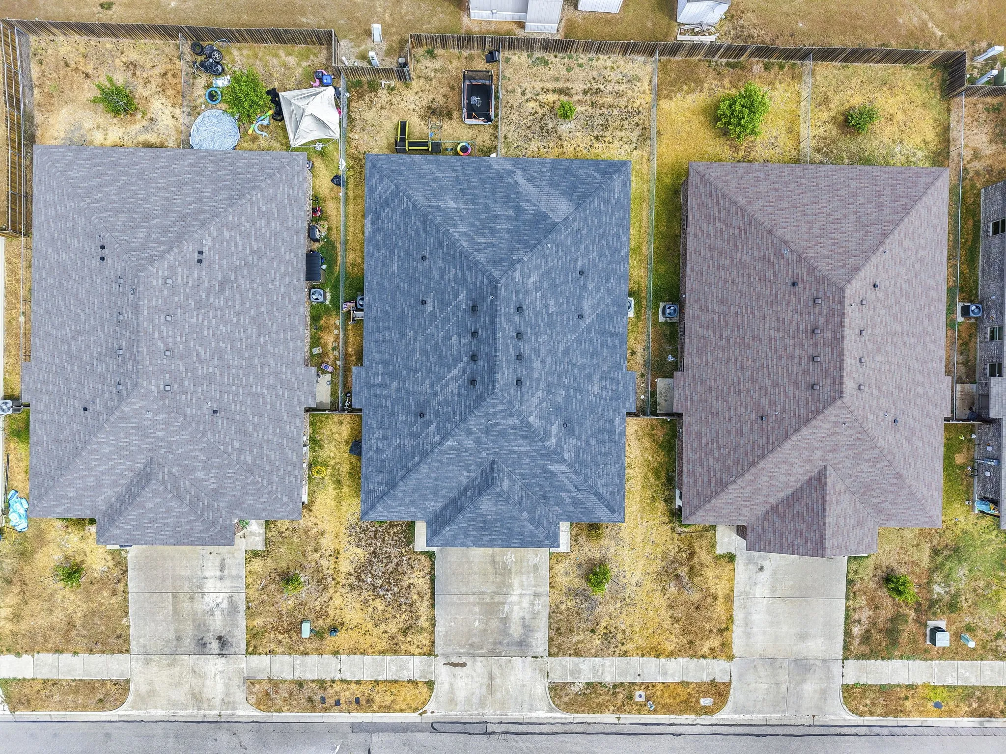Duplex For Rent in Bell County , 6011 Amelia Earhart Boulevard B, Killeen, Texas 76543, 3 Bedroom, 2 Bathroom, 1 Garage spaces, 1,300 Sqft, built in 2020, mls#21382566, Real Estate Agent in Killeen, Homes For Rent in Bell county, Homes For Rent in Killeen, Realtor in Killeen Texas, Real Estate Brokerage Independent Realty Texas, Luminita Cordes Realtor