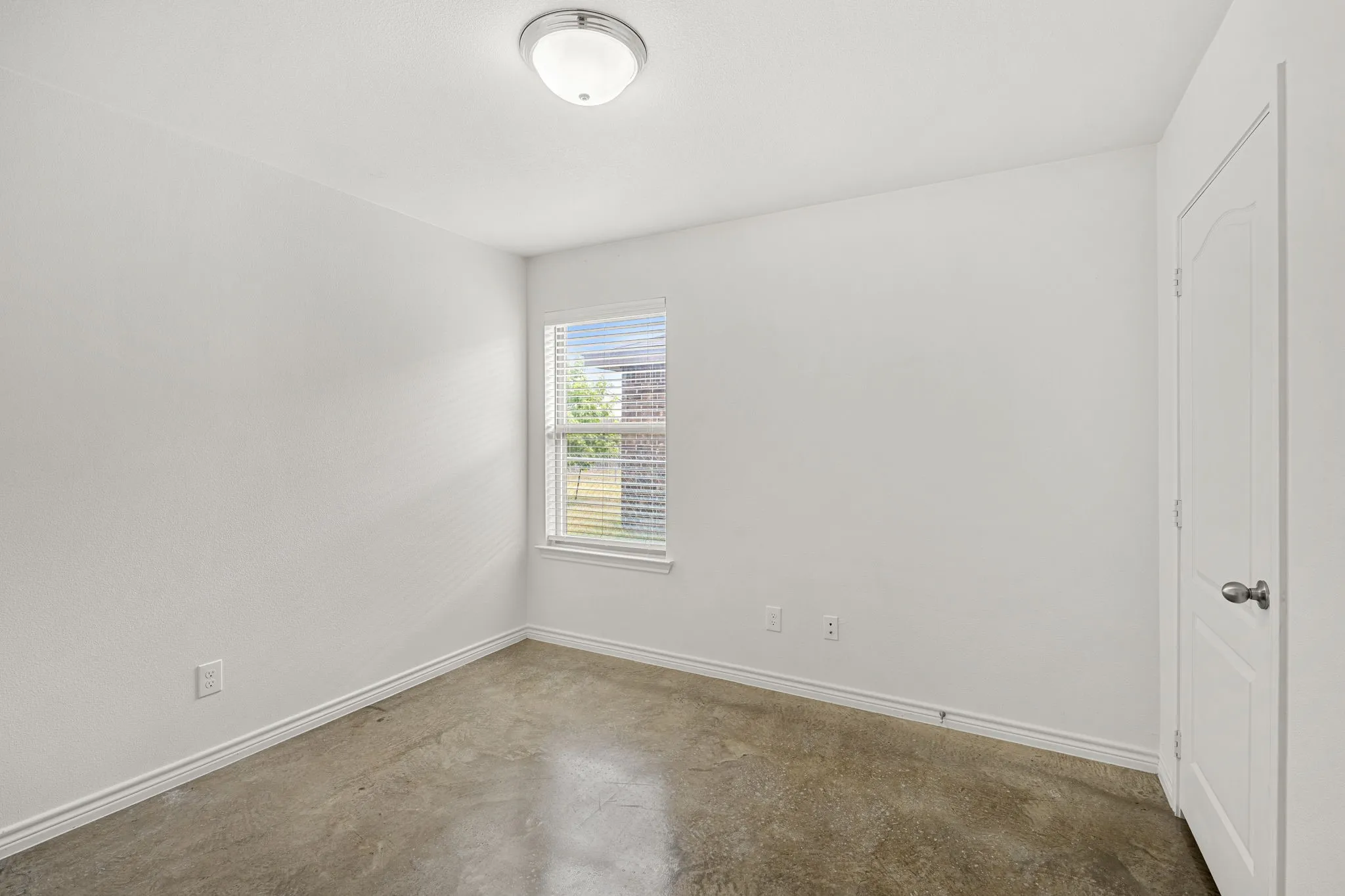 Duplex For Rent in Bell County , 6011 Amelia Earhart Boulevard B, Killeen, Texas 76543, 3 Bedroom, 2 Bathroom, 1 Garage spaces, 1,300 Sqft, built in 2020, mls#21382566, Real Estate Agent in Killeen, Homes For Rent in Bell county, Homes For Rent in Killeen, Realtor in Killeen Texas, Real Estate Brokerage Independent Realty Texas, Luminita Cordes Realtor