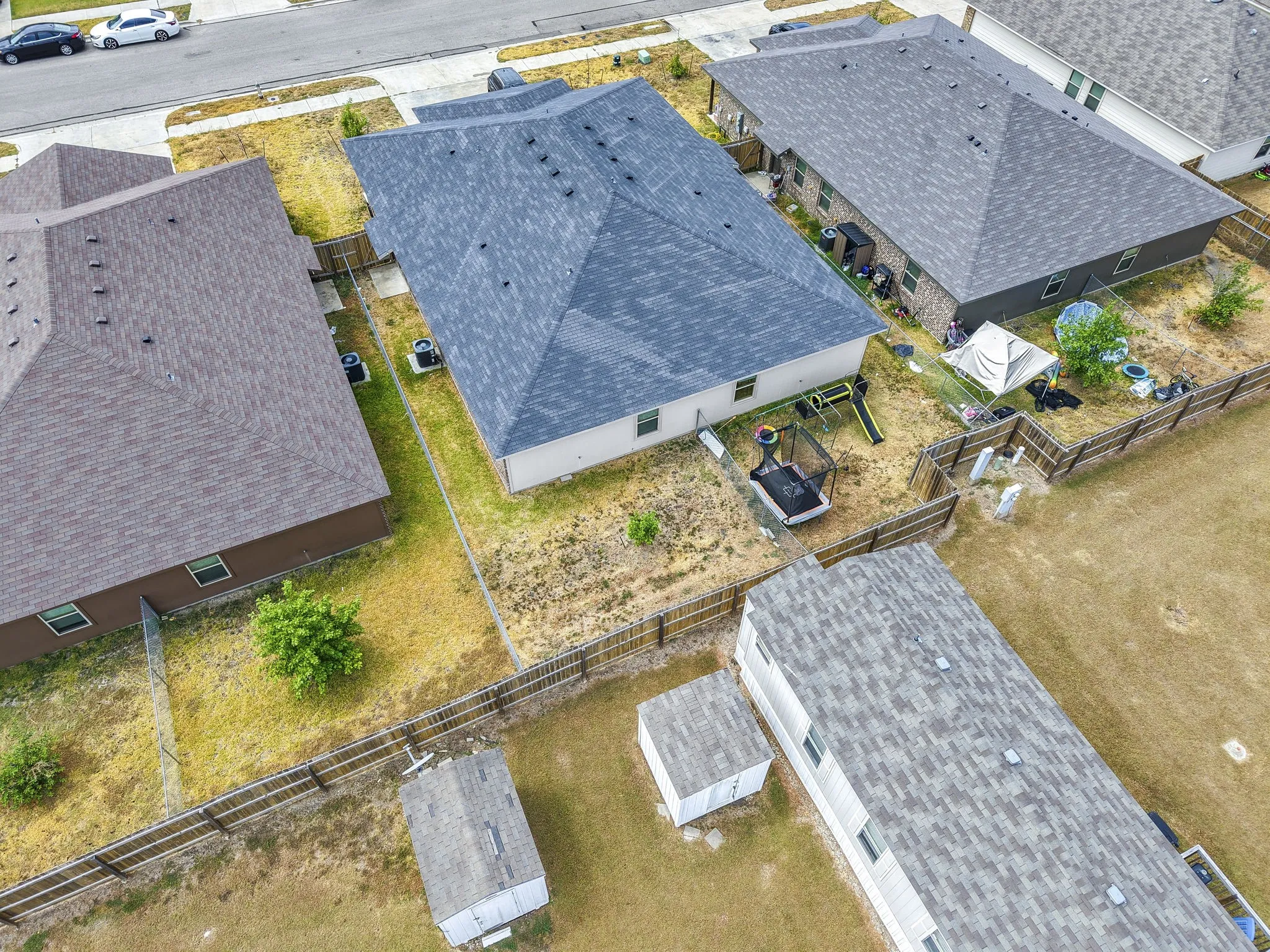 Duplex For Rent in Bell County , 6011 Amelia Earhart Boulevard B, Killeen, Texas 76543, 3 Bedroom, 2 Bathroom, 1 Garage spaces, 1,300 Sqft, built in 2020, mls#21382566, Real Estate Agent in Killeen, Homes For Rent in Bell county, Homes For Rent in Killeen, Realtor in Killeen Texas, Real Estate Brokerage Independent Realty Texas, Luminita Cordes Realtor