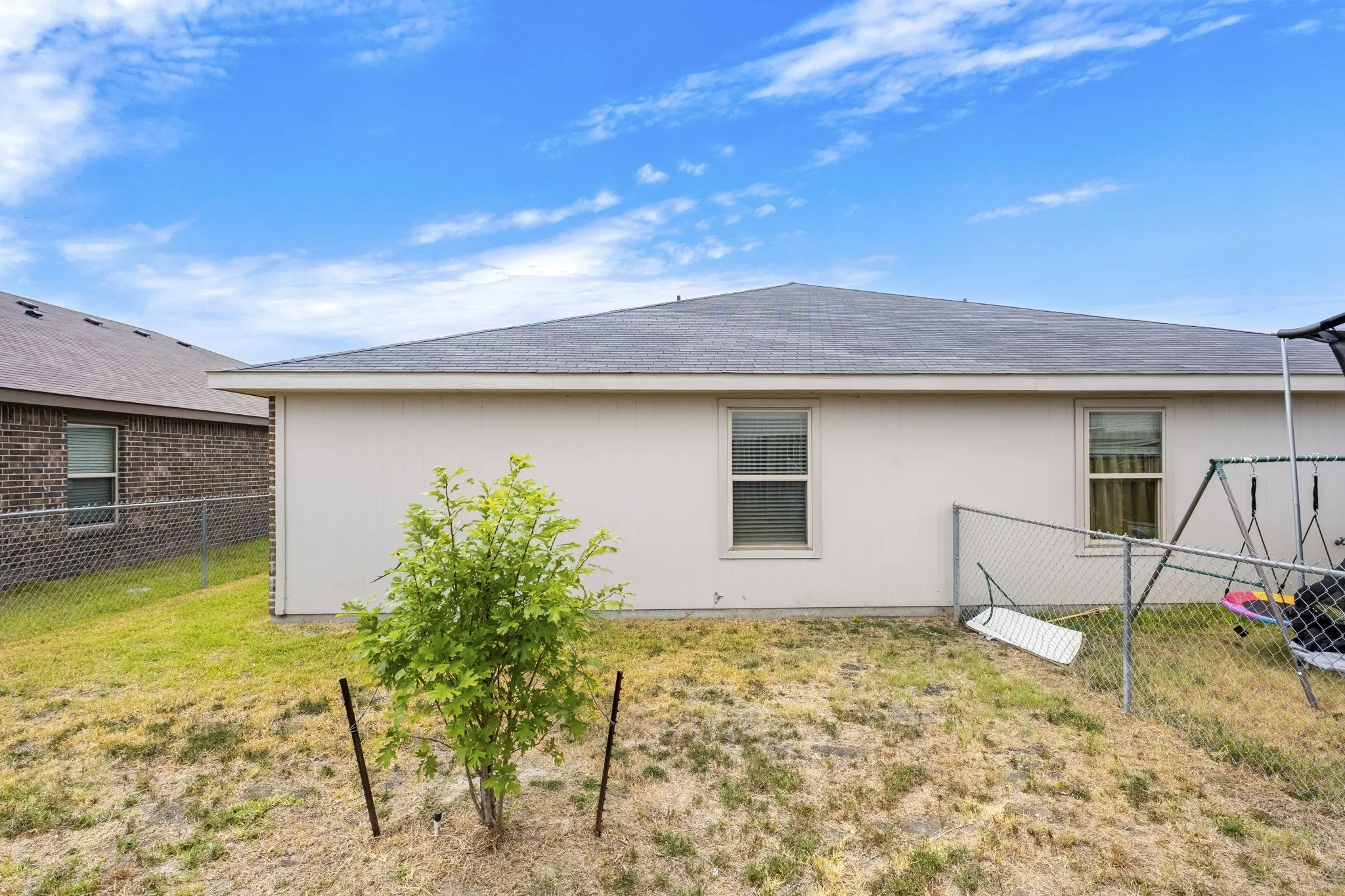 Duplex For Rent in Bell County , 6011 Amelia Earhart Boulevard B, Killeen, Texas 76543, 3 Bedroom, 2 Bathroom, 1 Garage spaces, 1,300 Sqft, built in 2020, mls#21382566, Real Estate Agent in Killeen, Homes For Rent in Bell county, Homes For Rent in Killeen, Realtor in Killeen Texas, Real Estate Brokerage Independent Realty Texas, Luminita Cordes Realtor