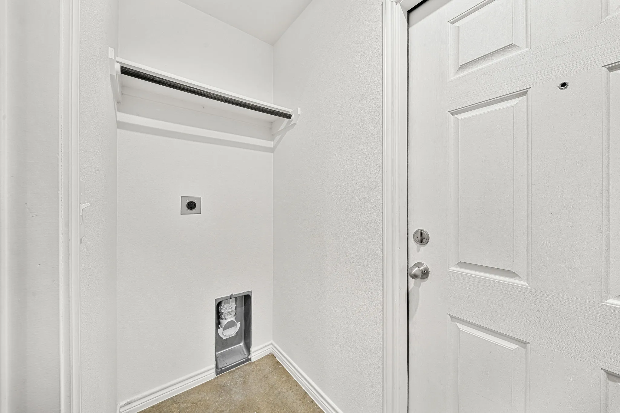 Duplex For Rent in Bell County , 6011 Amelia Earhart Boulevard B, Killeen, Texas 76543, 3 Bedroom, 2 Bathroom, 1 Garage spaces, 1,300 Sqft, built in 2020, mls#21382566, Real Estate Agent in Killeen, Homes For Rent in Bell county, Homes For Rent in Killeen, Realtor in Killeen Texas, Real Estate Brokerage Independent Realty Texas, Luminita Cordes Realtor