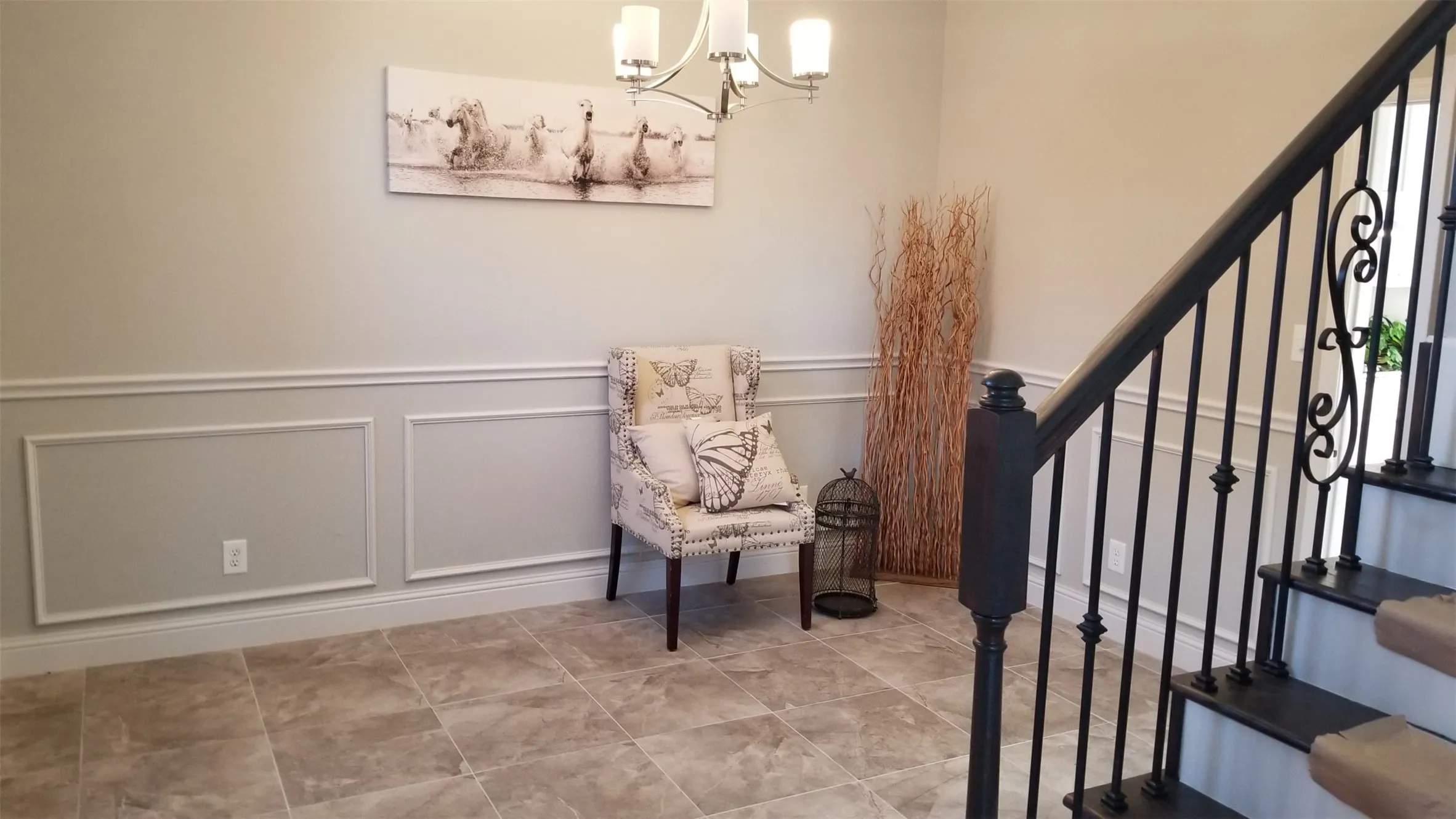 Single Family Residence For Rent in Denton County , 17635 Millwood Place, Dallas, Texas 75287, 4 Bedroom, 4 Bathroom, 2 Garage spaces, 2,932 Sqft, built in 1992, mls#21382568, Real Estate Agent in Dallas, Homes For Rent in Denton county, Homes For Rent in Dallas, Realtor in Dallas Texas, Real Estate Brokerage Independent Realty Texas, Luminita Cordes Realtor
