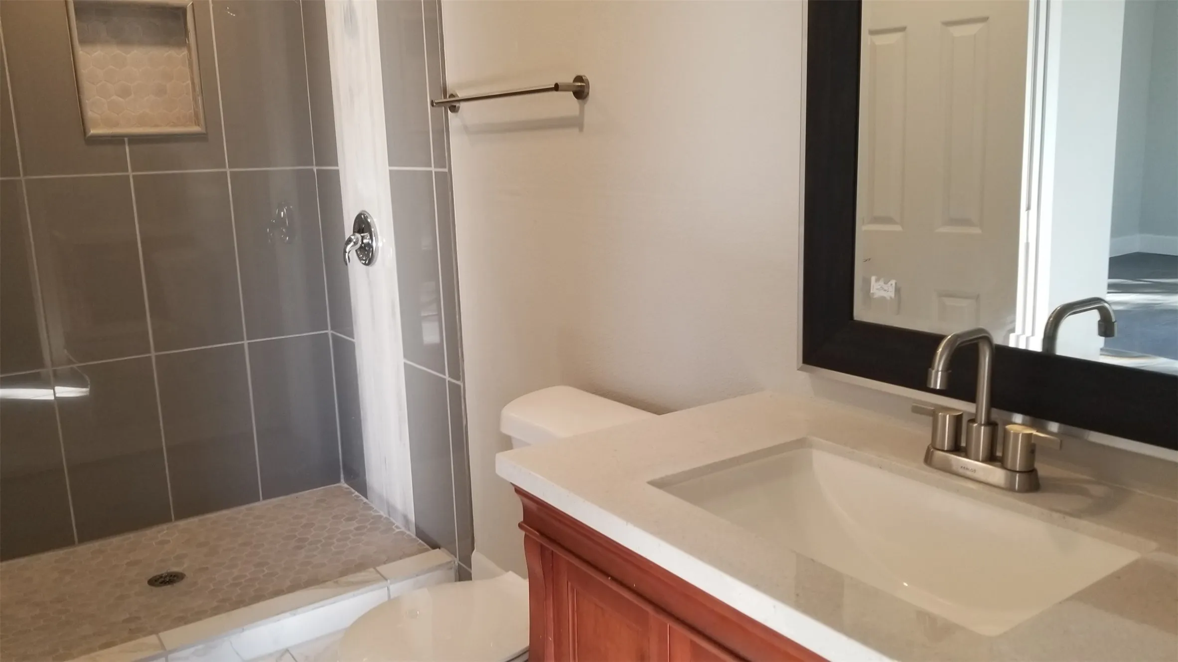 Single Family Residence For Rent in Denton County , 17635 Millwood Place, Dallas, Texas 75287, 4 Bedroom, 4 Bathroom, 2 Garage spaces, 2,932 Sqft, built in 1992, mls#21382568, Real Estate Agent in Dallas, Homes For Rent in Denton county, Homes For Rent in Dallas, Realtor in Dallas Texas, Real Estate Brokerage Independent Realty Texas, Luminita Cordes Realtor