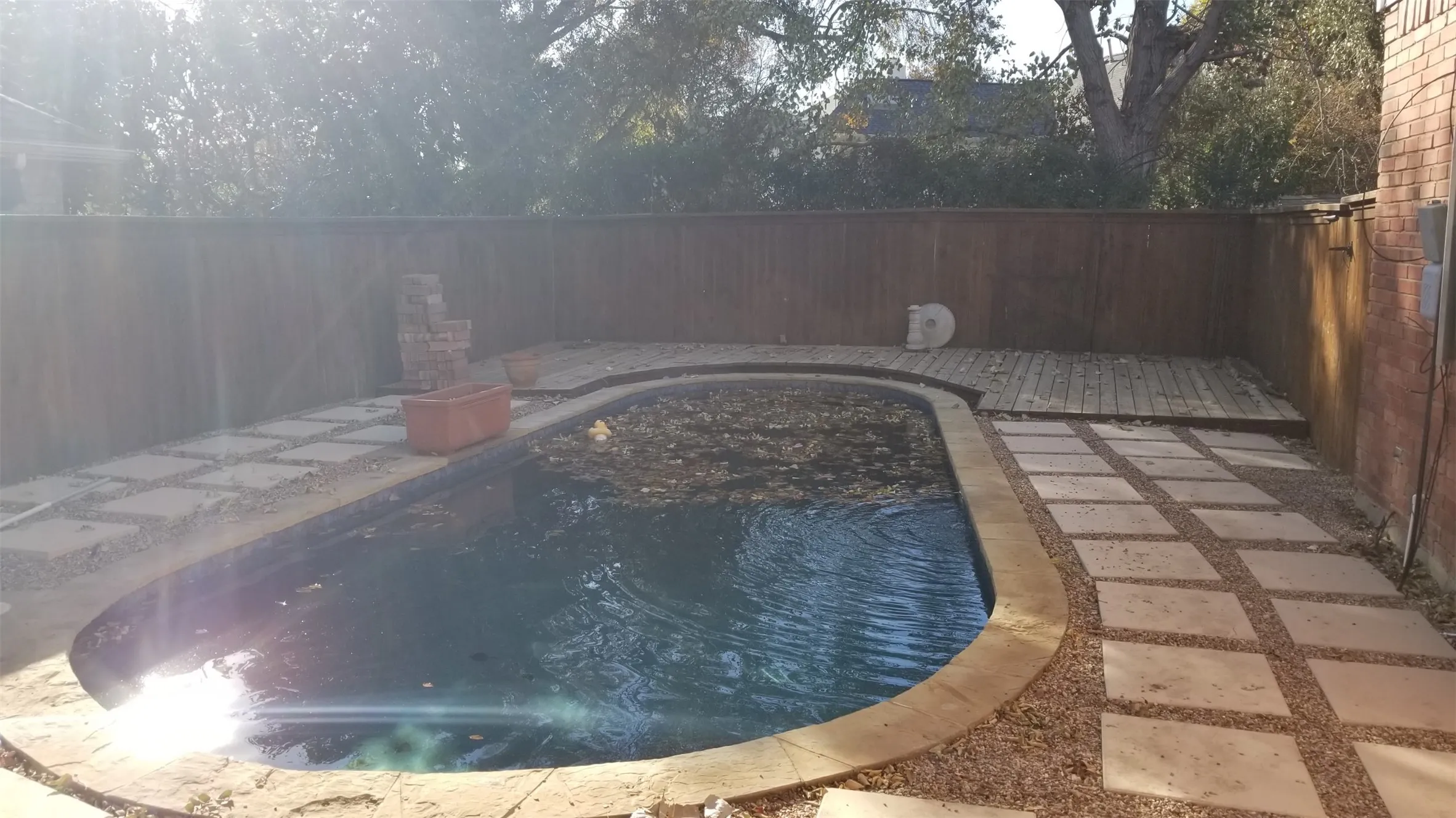 Single Family Residence For Rent in Denton County , 17635 Millwood Place, Dallas, Texas 75287, 4 Bedroom, 4 Bathroom, 2 Garage spaces, 2,932 Sqft, built in 1992, mls#21382568, Real Estate Agent in Dallas, Homes For Rent in Denton county, Homes For Rent in Dallas, Realtor in Dallas Texas, Real Estate Brokerage Independent Realty Texas, Luminita Cordes Realtor