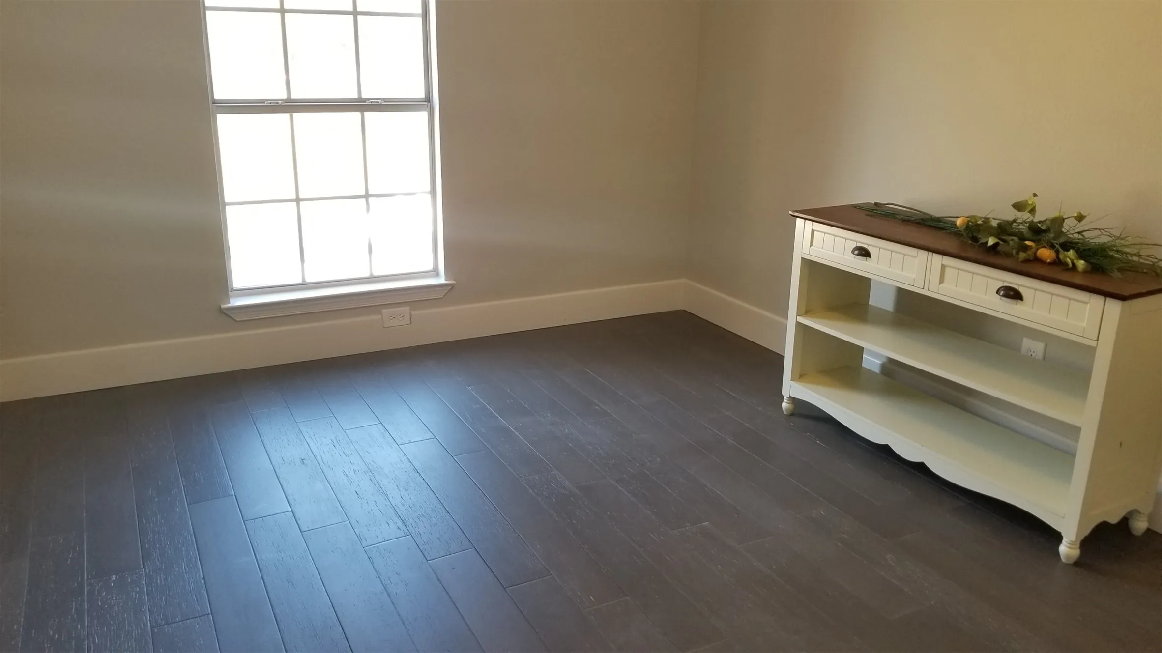 Single Family Residence For Rent in Denton County , 17635 Millwood Place, Dallas, Texas 75287, 4 Bedroom, 4 Bathroom, 2 Garage spaces, 2,932 Sqft, built in 1992, mls#21382568, Real Estate Agent in Dallas, Homes For Rent in Denton county, Homes For Rent in Dallas, Realtor in Dallas Texas, Real Estate Brokerage Independent Realty Texas, Luminita Cordes Realtor