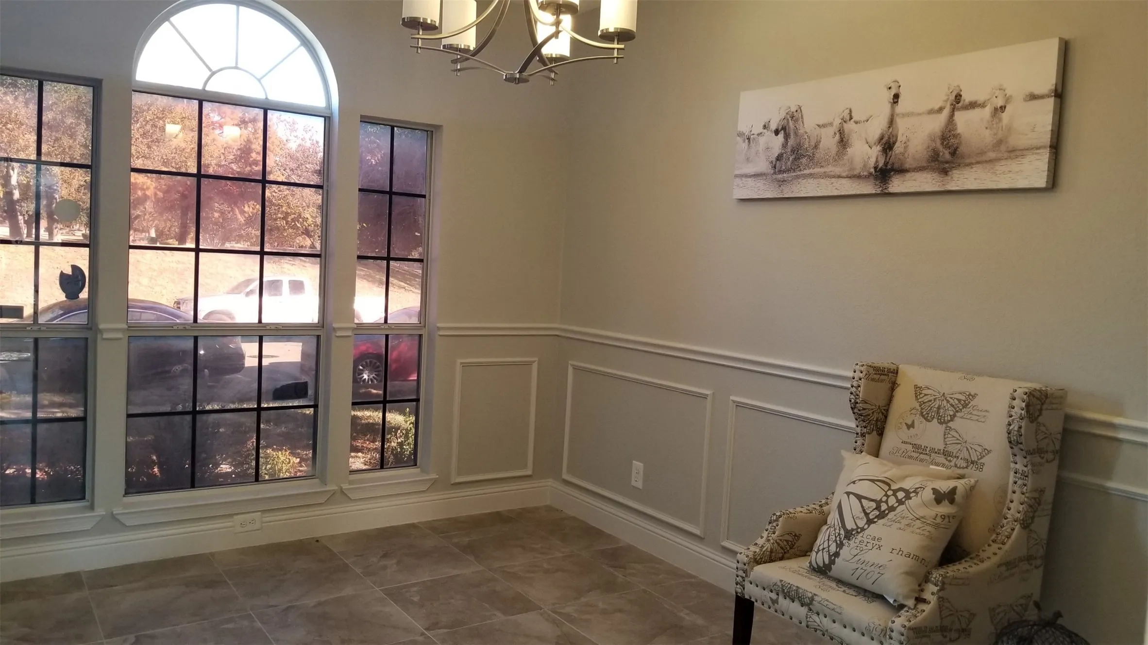 Single Family Residence For Rent in Denton County , 17635 Millwood Place, Dallas, Texas 75287, 4 Bedroom, 4 Bathroom, 2 Garage spaces, 2,932 Sqft, built in 1992, mls#21382568, Real Estate Agent in Dallas, Homes For Rent in Denton county, Homes For Rent in Dallas, Realtor in Dallas Texas, Real Estate Brokerage Independent Realty Texas, Luminita Cordes Realtor