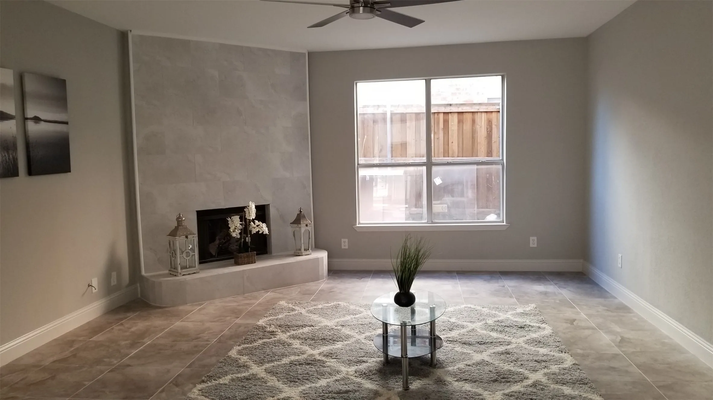 Single Family Residence For Rent in Denton County , 17635 Millwood Place, Dallas, Texas 75287, 4 Bedroom, 4 Bathroom, 2 Garage spaces, 2,932 Sqft, built in 1992, mls#21382568, Real Estate Agent in Dallas, Homes For Rent in Denton county, Homes For Rent in Dallas, Realtor in Dallas Texas, Real Estate Brokerage Independent Realty Texas, Luminita Cordes Realtor