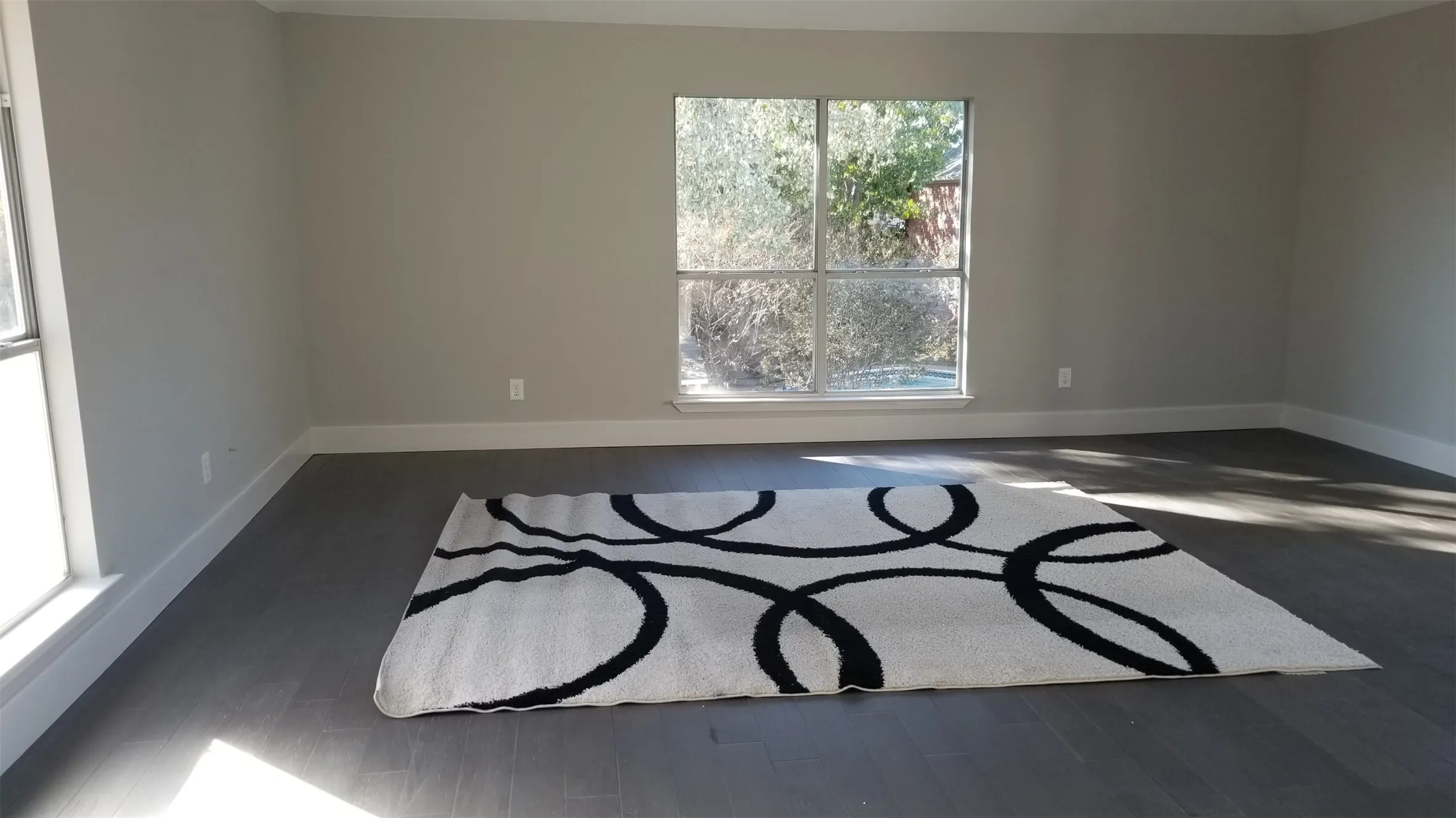 Single Family Residence For Rent in Denton County , 17635 Millwood Place, Dallas, Texas 75287, 4 Bedroom, 4 Bathroom, 2 Garage spaces, 2,932 Sqft, built in 1992, mls#21382568, Real Estate Agent in Dallas, Homes For Rent in Denton county, Homes For Rent in Dallas, Realtor in Dallas Texas, Real Estate Brokerage Independent Realty Texas, Luminita Cordes Realtor