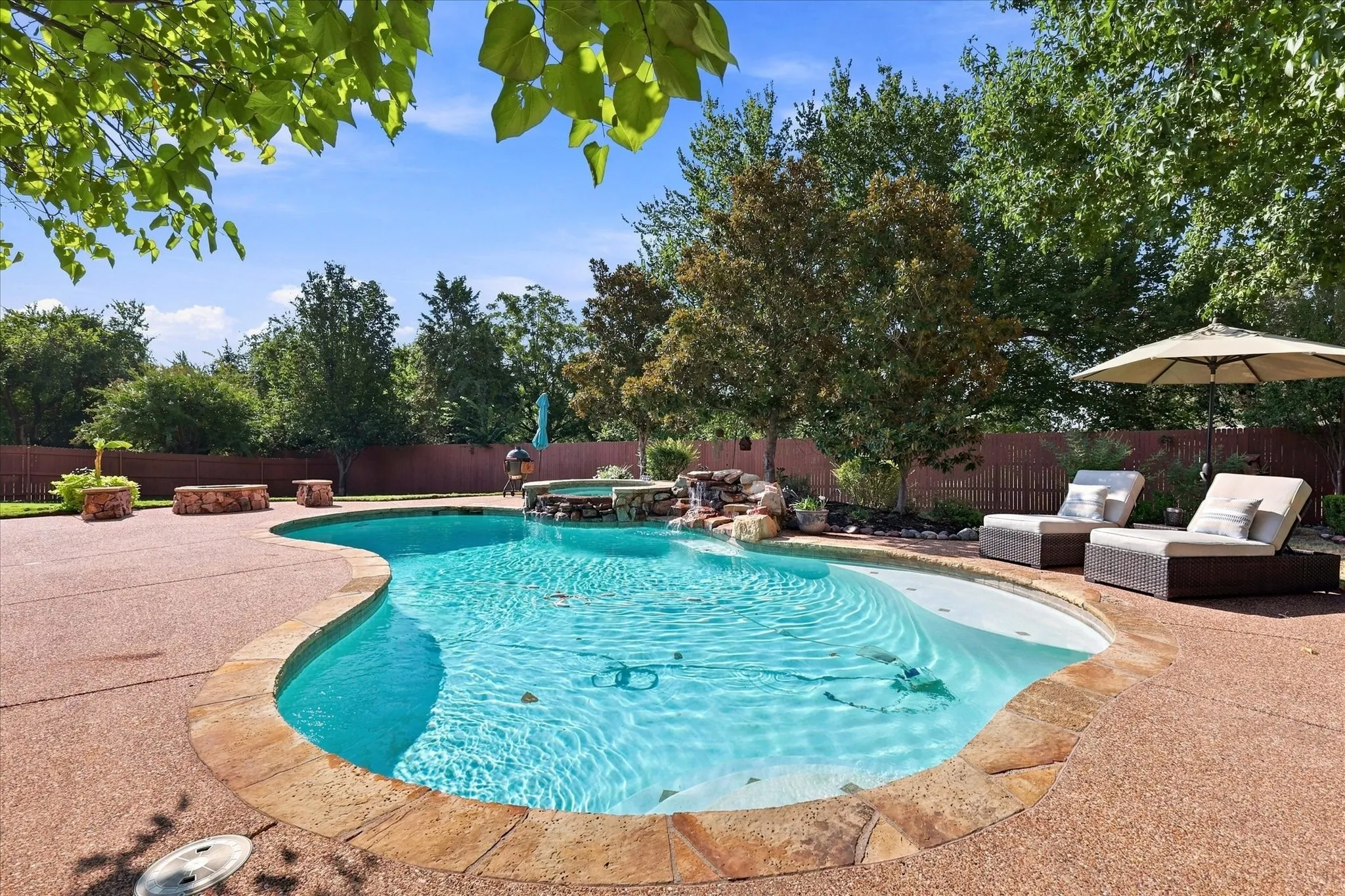 Single Family Residence For Sale in Tarrant County , 2308 Ember Woods Drive, Keller, Texas 76262, 4 Bedroom, 4 Bathroom, 3 Garage spaces, 4,682 Sqft, built in 2004, mls#21379995, Real Estate Agent in Keller, Homes For Sale in Tarrant county, Homes For Sale in Keller, Realtor in Keller Texas, Real Estate Brokerage Independent Realty Texas, Luminita Cordes Realtor