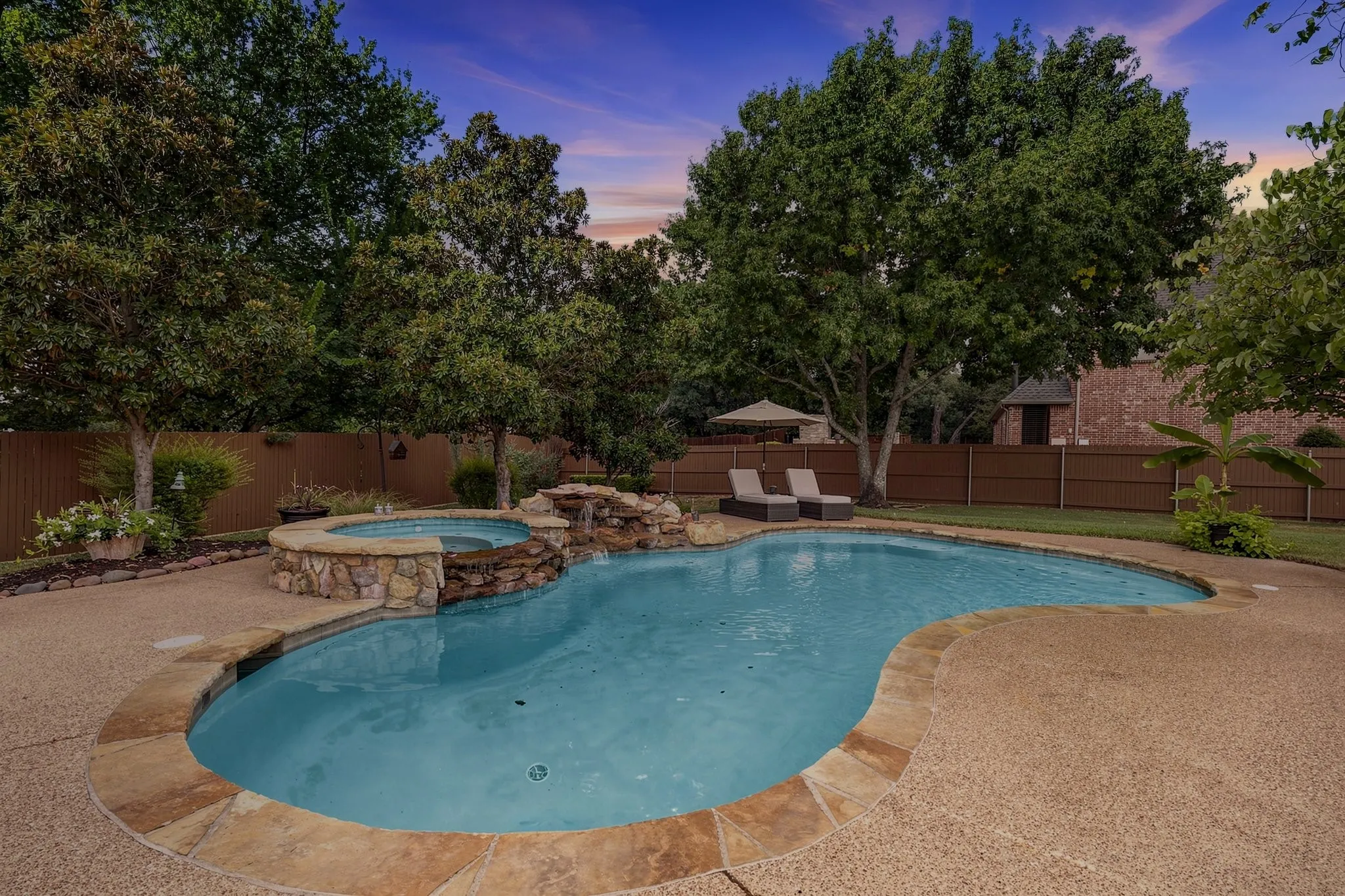 Single Family Residence For Sale in Tarrant County , 2308 Ember Woods Drive, Keller, Texas 76262, 4 Bedroom, 4 Bathroom, 3 Garage spaces, 4,682 Sqft, built in 2004, mls#21379995, Real Estate Agent in Keller, Homes For Sale in Tarrant county, Homes For Sale in Keller, Realtor in Keller Texas, Real Estate Brokerage Independent Realty Texas, Luminita Cordes Realtor