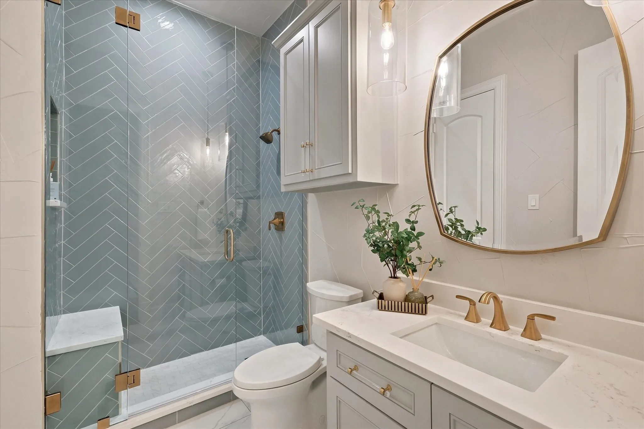 Single Family Residence For Sale in Tarrant County , 2308 Ember Woods Drive, Keller, Texas 76262, 4 Bedroom, 4 Bathroom, 3 Garage spaces, 4,682 Sqft, built in 2004, mls#21379995, Real Estate Agent in Keller, Homes For Sale in Tarrant county, Homes For Sale in Keller, Realtor in Keller Texas, Real Estate Brokerage Independent Realty Texas, Luminita Cordes Realtor