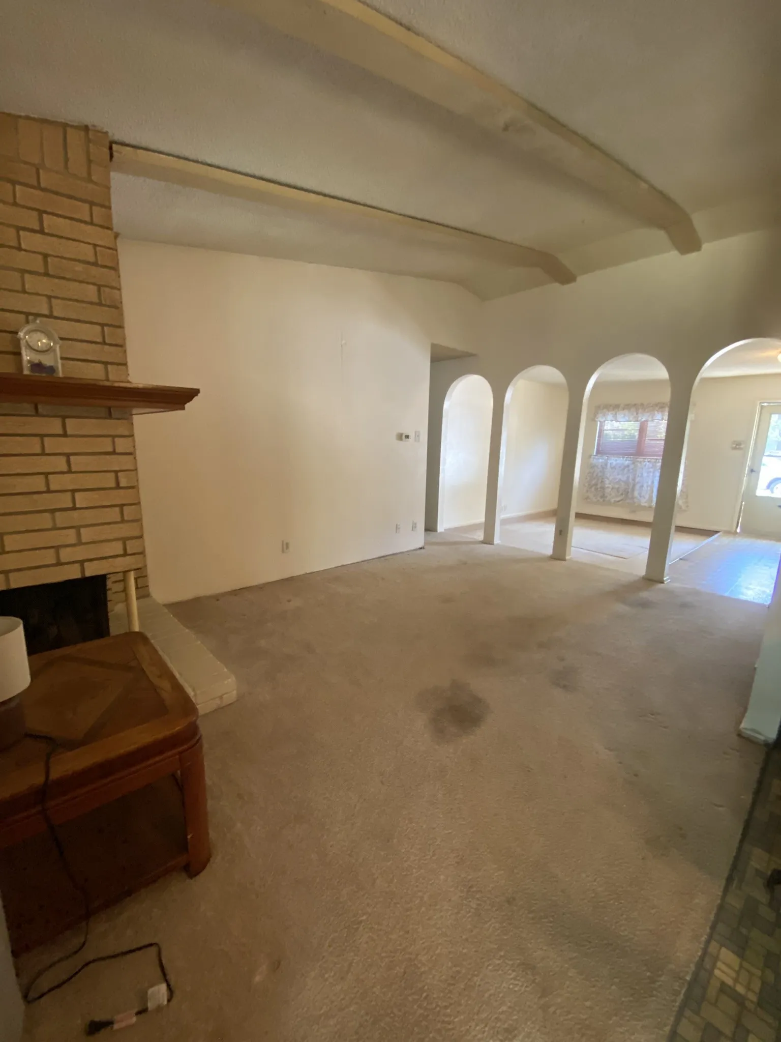 Single Family Residence For Sale in Denton County , 207 Centennial Drive, Lewisville, Texas 75067, 3 Bedroom, 2 Bathroom, 2 Garage spaces, 1,193 Sqft, built in 1970, mls#21382545, Real Estate Agent in Lewisville, Homes For Sale in Denton county, Homes For Sale in Lewisville, Realtor in Lewisville Texas, Real Estate Brokerage Independent Realty Texas, Luminita Cordes Realtor