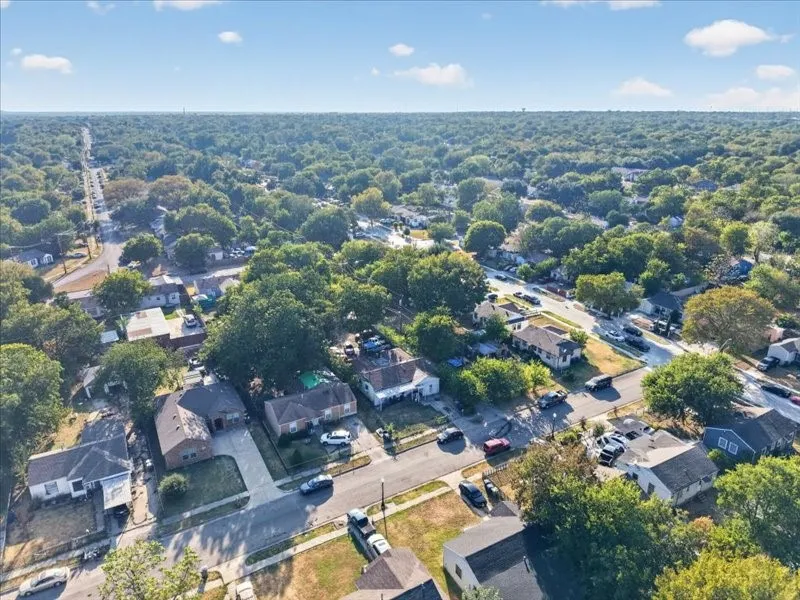 Single Family Residence For Sale in Dallas County , 4215 Cicero Street, Dallas, Texas 75216, 3 Bedroom, 1 Bathroom, 1 Garage spaces, 1,252 Sqft, built in 1950, mls#21382575, Real Estate Agent in Dallas, Homes For Sale in Dallas county, Homes For Sale in Dallas, Realtor in Dallas Texas, Real Estate Brokerage Independent Realty Texas, Luminita Cordes Realtor