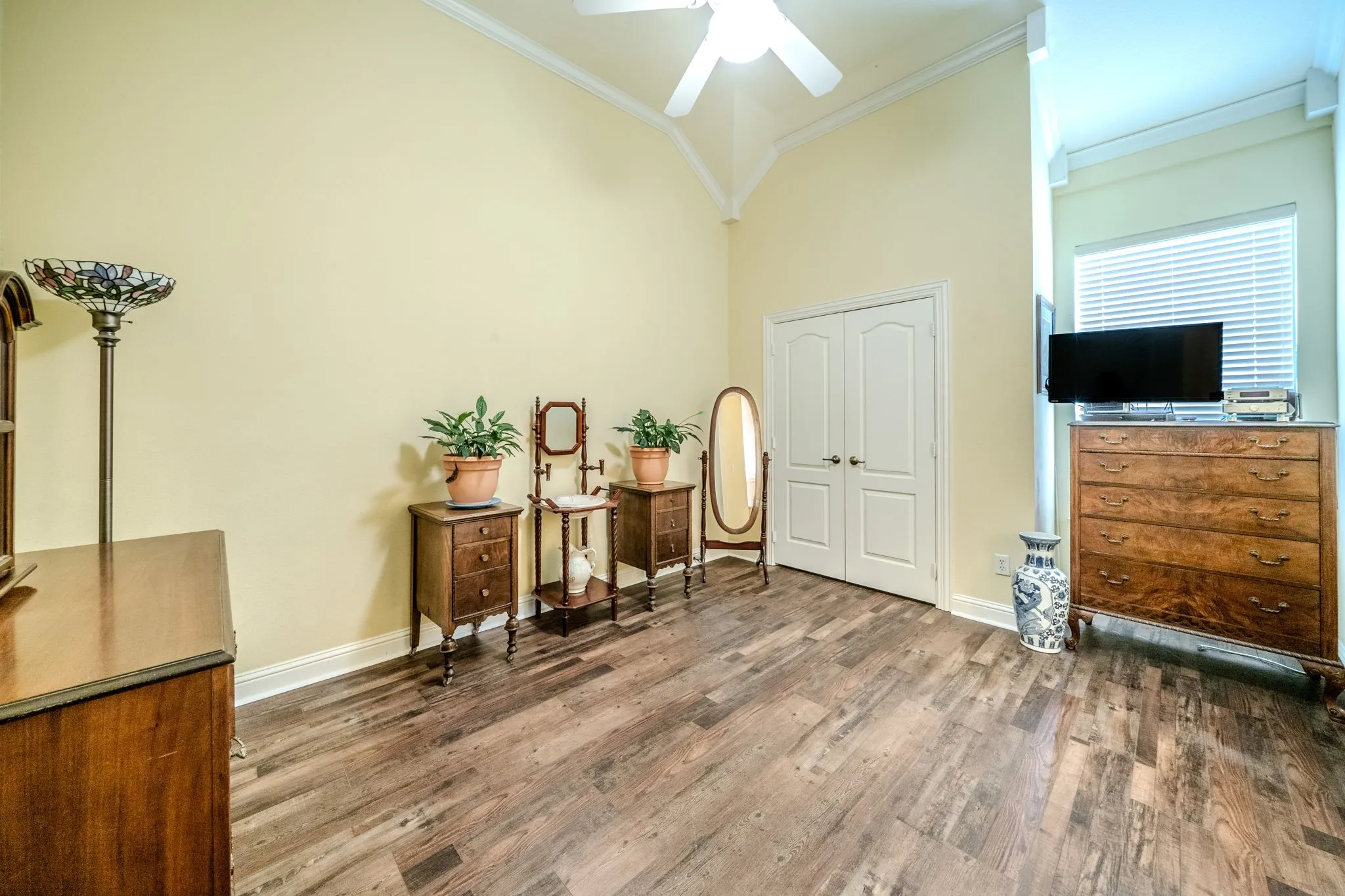Single Family Residence For Sale in Dallas County , 1309 Heritage Hill Drive, De Soto, Texas 75115, 4 Bedroom, 3 Bathroom, 2 Garage spaces, 2,746 Sqft, built in 2001, mls#21375577, Real Estate Agent in De Soto, Homes For Sale in Dallas county, Homes For Sale in De Soto, Realtor in De Soto Texas, Real Estate Brokerage Independent Realty Texas, Luminita Cordes Realtor
