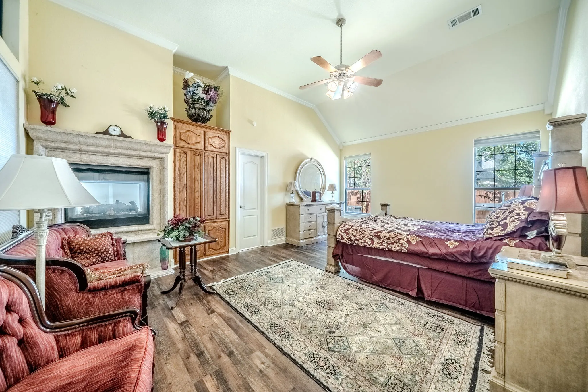 Single Family Residence For Sale in Dallas County , 1309 Heritage Hill Drive, De Soto, Texas 75115, 4 Bedroom, 3 Bathroom, 2 Garage spaces, 2,746 Sqft, built in 2001, mls#21375577, Real Estate Agent in De Soto, Homes For Sale in Dallas county, Homes For Sale in De Soto, Realtor in De Soto Texas, Real Estate Brokerage Independent Realty Texas, Luminita Cordes Realtor