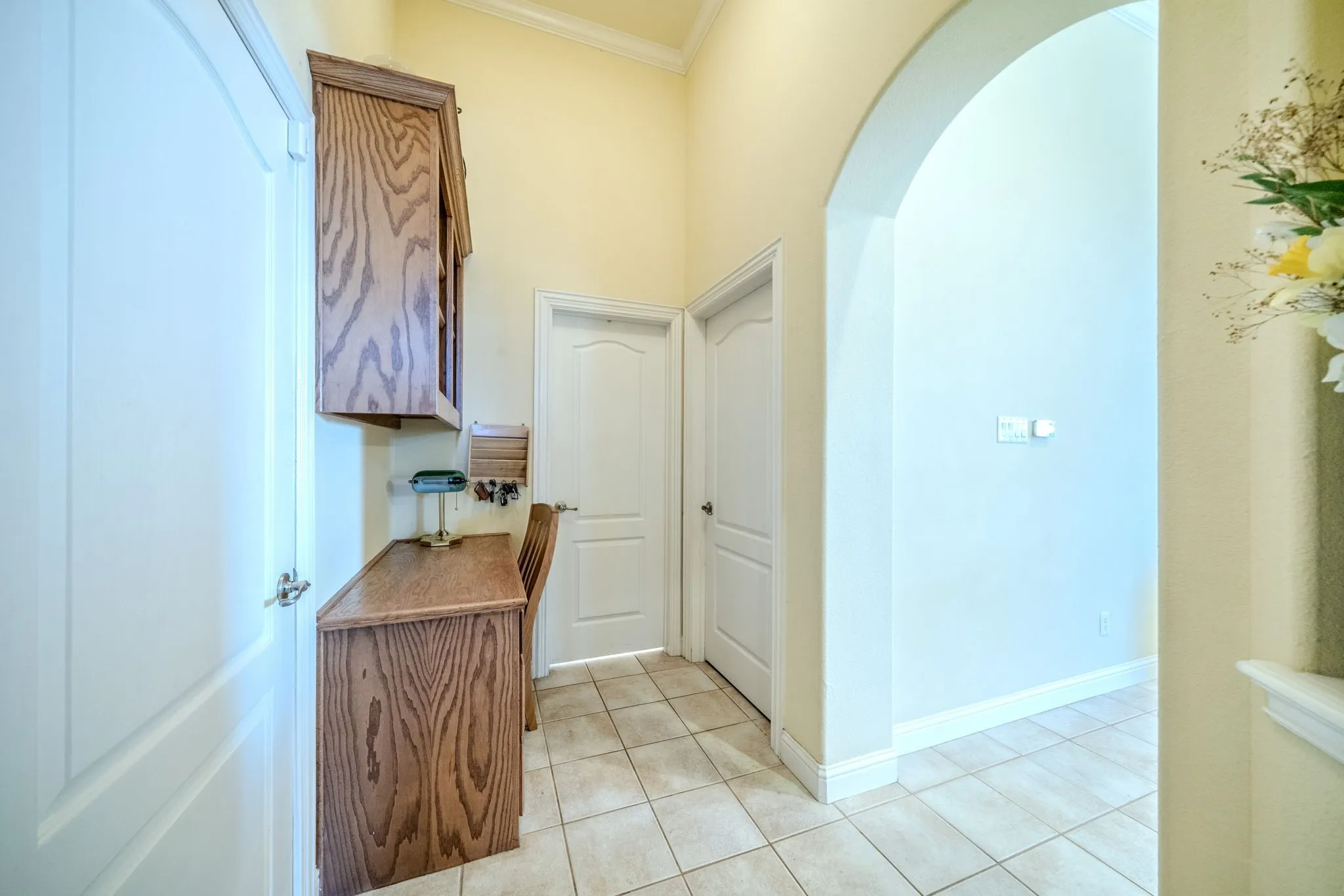 Single Family Residence For Sale in Dallas County , 1309 Heritage Hill Drive, De Soto, Texas 75115, 4 Bedroom, 3 Bathroom, 2 Garage spaces, 2,746 Sqft, built in 2001, mls#21375577, Real Estate Agent in De Soto, Homes For Sale in Dallas county, Homes For Sale in De Soto, Realtor in De Soto Texas, Real Estate Brokerage Independent Realty Texas, Luminita Cordes Realtor