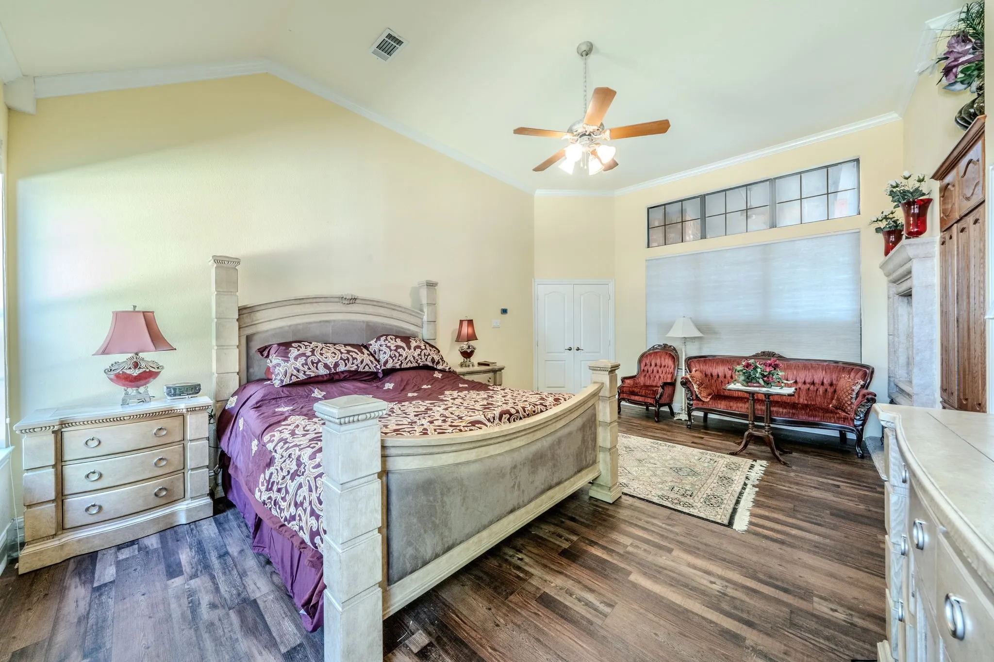 Single Family Residence For Sale in Dallas County , 1309 Heritage Hill Drive, De Soto, Texas 75115, 4 Bedroom, 3 Bathroom, 2 Garage spaces, 2,746 Sqft, built in 2001, mls#21375577, Real Estate Agent in De Soto, Homes For Sale in Dallas county, Homes For Sale in De Soto, Realtor in De Soto Texas, Real Estate Brokerage Independent Realty Texas, Luminita Cordes Realtor