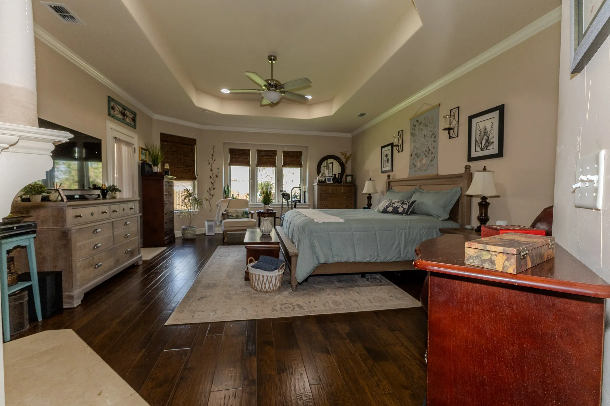 Single Family Residence For Sale in Taylor County , 2310 Ians Court, Abilene, Texas 79606, 3 Bedroom, 2 Bathroom, 2 Garage spaces, 2,328 Sqft, built in 2012, mls#21382579, Real Estate Agent in Abilene, Homes For Sale in Taylor county, Homes For Sale in Abilene, Realtor in Abilene Texas, Real Estate Brokerage Independent Realty Texas, Luminita Cordes Realtor