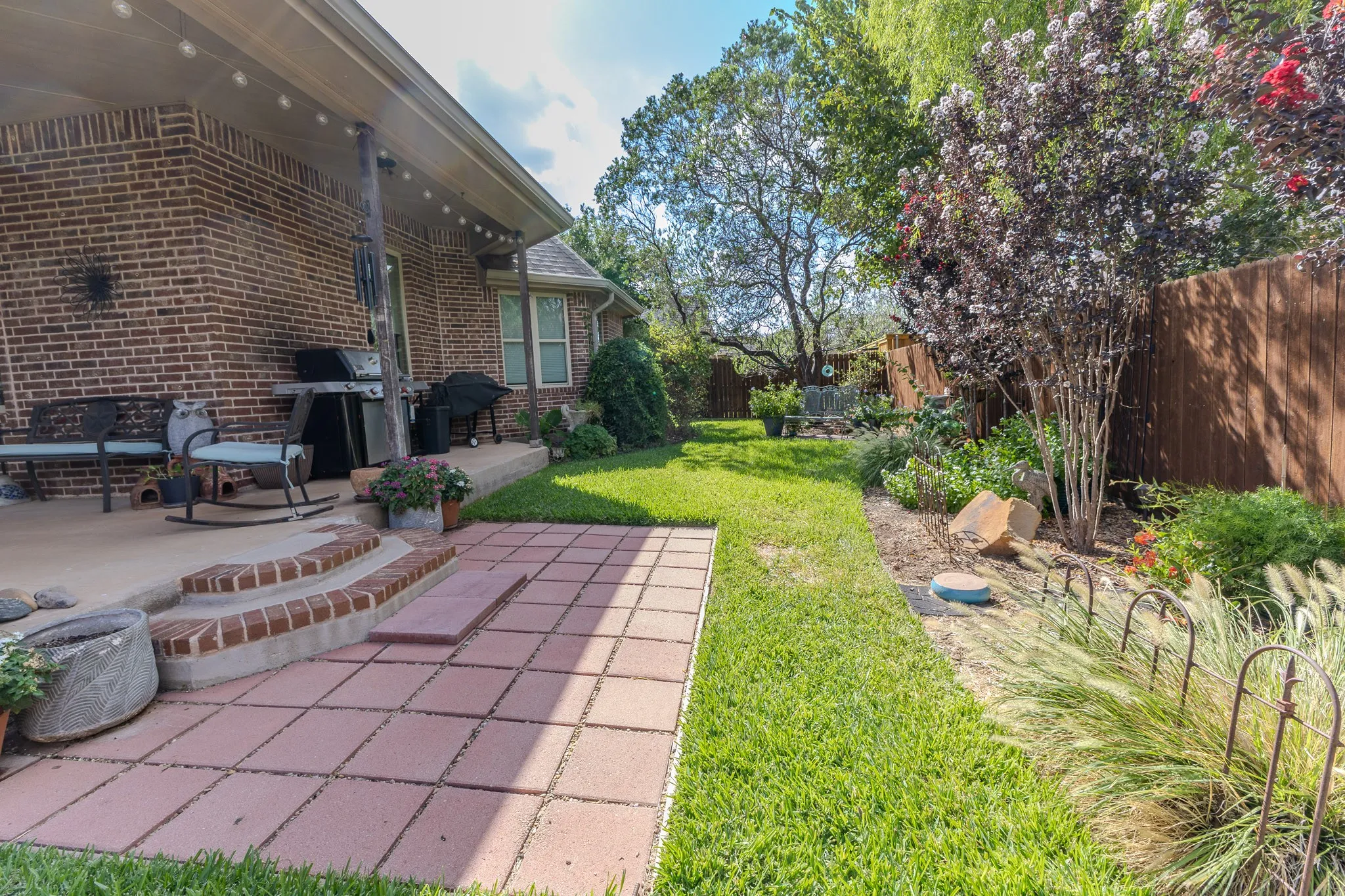 Single Family Residence For Sale in Taylor County , 2310 Ians Court, Abilene, Texas 79606, 3 Bedroom, 2 Bathroom, 2 Garage spaces, 2,328 Sqft, built in 2012, mls#21382579, Real Estate Agent in Abilene, Homes For Sale in Taylor county, Homes For Sale in Abilene, Realtor in Abilene Texas, Real Estate Brokerage Independent Realty Texas, Luminita Cordes Realtor