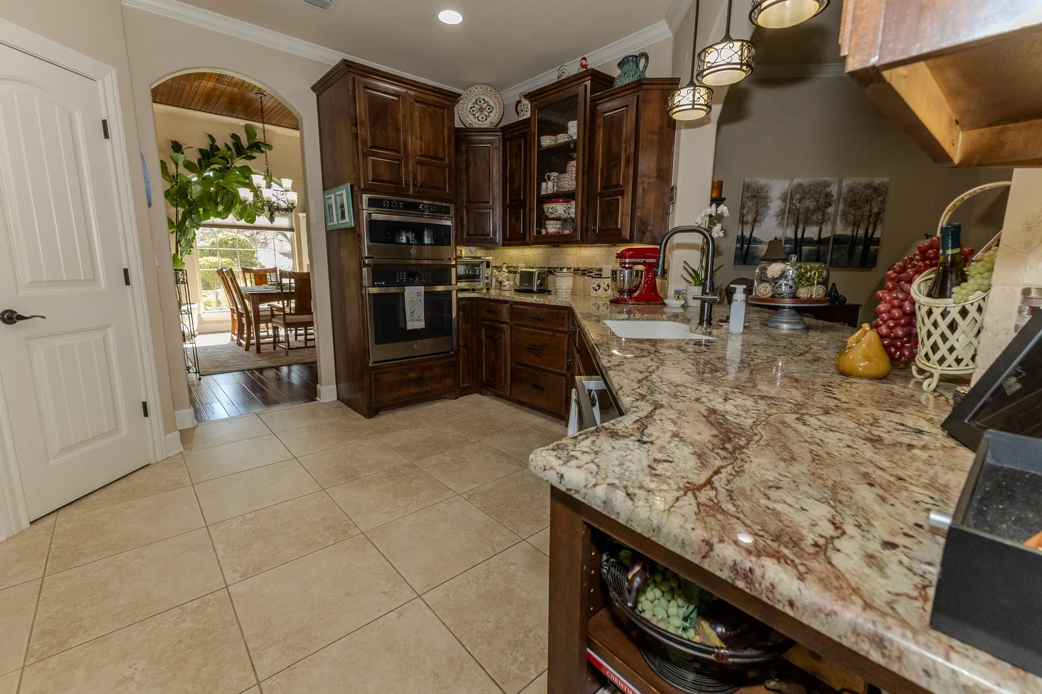 Single Family Residence For Sale in Taylor County , 2310 Ians Court, Abilene, Texas 79606, 3 Bedroom, 2 Bathroom, 2 Garage spaces, 2,328 Sqft, built in 2012, mls#21382579, Real Estate Agent in Abilene, Homes For Sale in Taylor county, Homes For Sale in Abilene, Realtor in Abilene Texas, Real Estate Brokerage Independent Realty Texas, Luminita Cordes Realtor