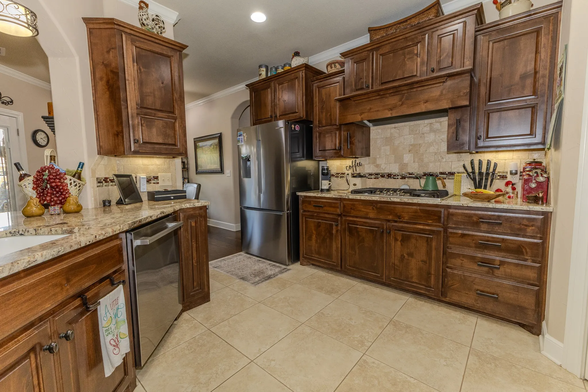 Single Family Residence For Sale in Taylor County , 2310 Ians Court, Abilene, Texas 79606, 3 Bedroom, 2 Bathroom, 2 Garage spaces, 2,328 Sqft, built in 2012, mls#21382579, Real Estate Agent in Abilene, Homes For Sale in Taylor county, Homes For Sale in Abilene, Realtor in Abilene Texas, Real Estate Brokerage Independent Realty Texas, Luminita Cordes Realtor