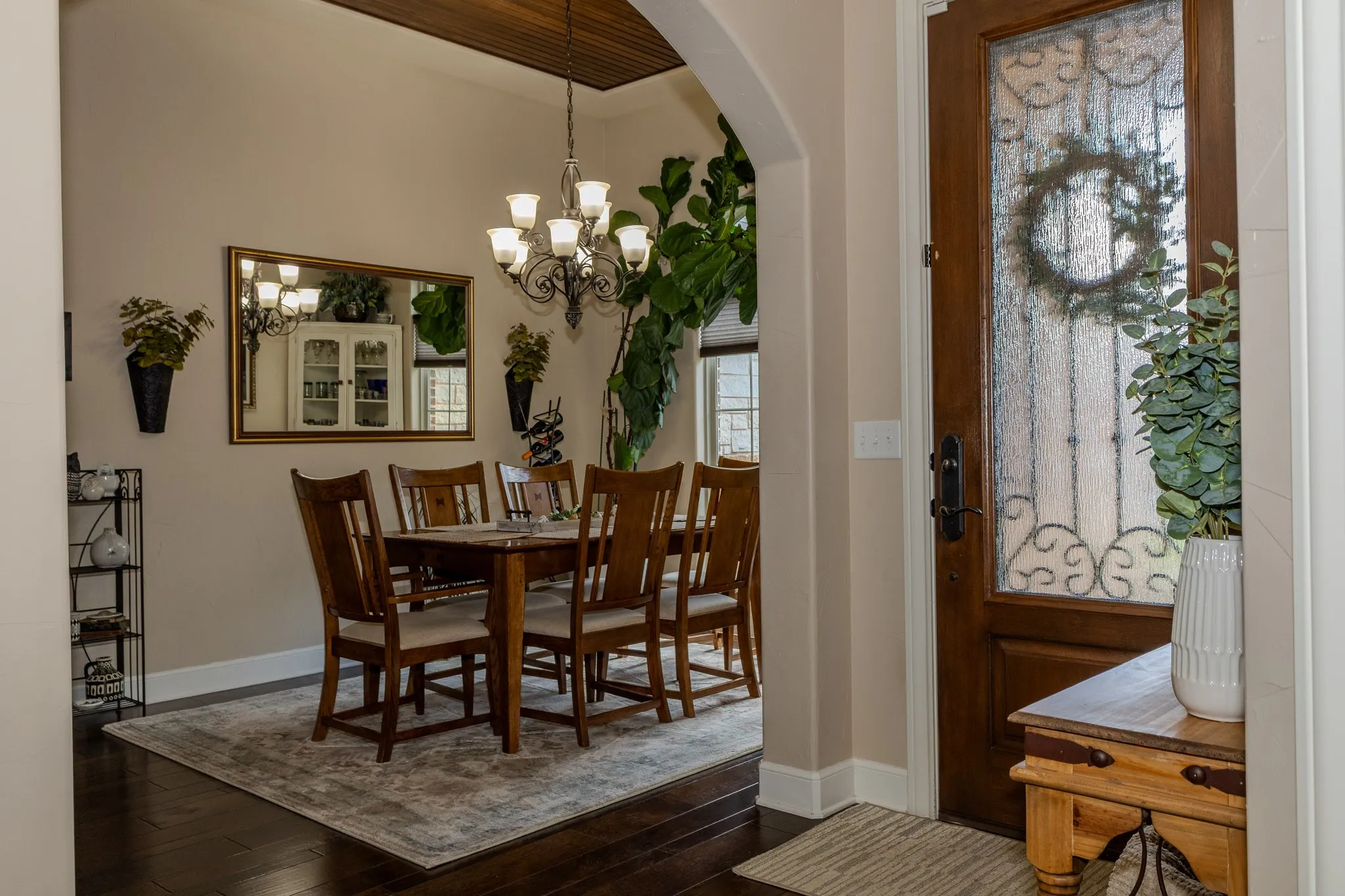 Single Family Residence For Sale in Taylor County , 2310 Ians Court, Abilene, Texas 79606, 3 Bedroom, 2 Bathroom, 2 Garage spaces, 2,328 Sqft, built in 2012, mls#21382579, Real Estate Agent in Abilene, Homes For Sale in Taylor county, Homes For Sale in Abilene, Realtor in Abilene Texas, Real Estate Brokerage Independent Realty Texas, Luminita Cordes Realtor