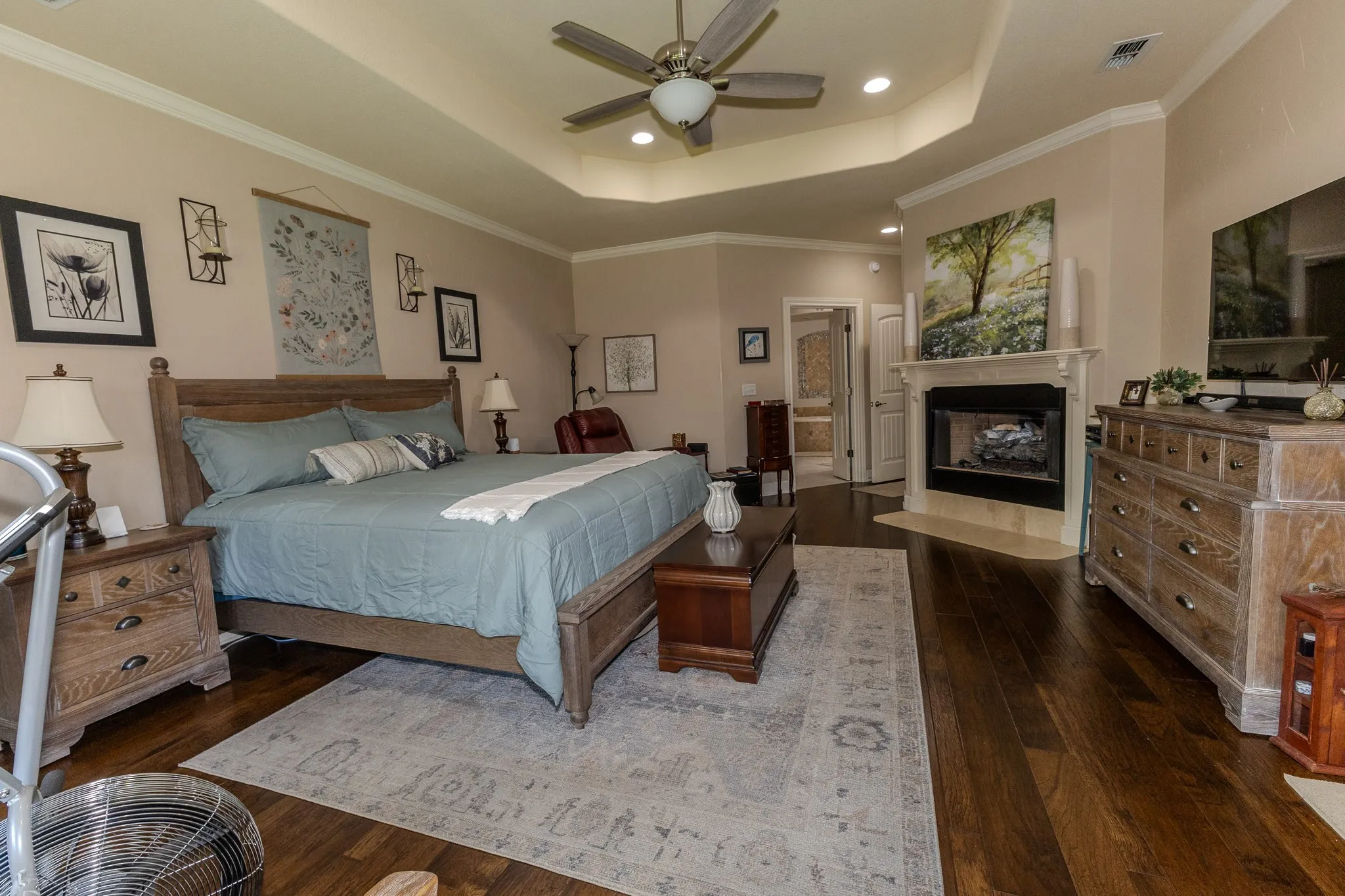 Single Family Residence For Sale in Taylor County , 2310 Ians Court, Abilene, Texas 79606, 3 Bedroom, 2 Bathroom, 2 Garage spaces, 2,328 Sqft, built in 2012, mls#21382579, Real Estate Agent in Abilene, Homes For Sale in Taylor county, Homes For Sale in Abilene, Realtor in Abilene Texas, Real Estate Brokerage Independent Realty Texas, Luminita Cordes Realtor