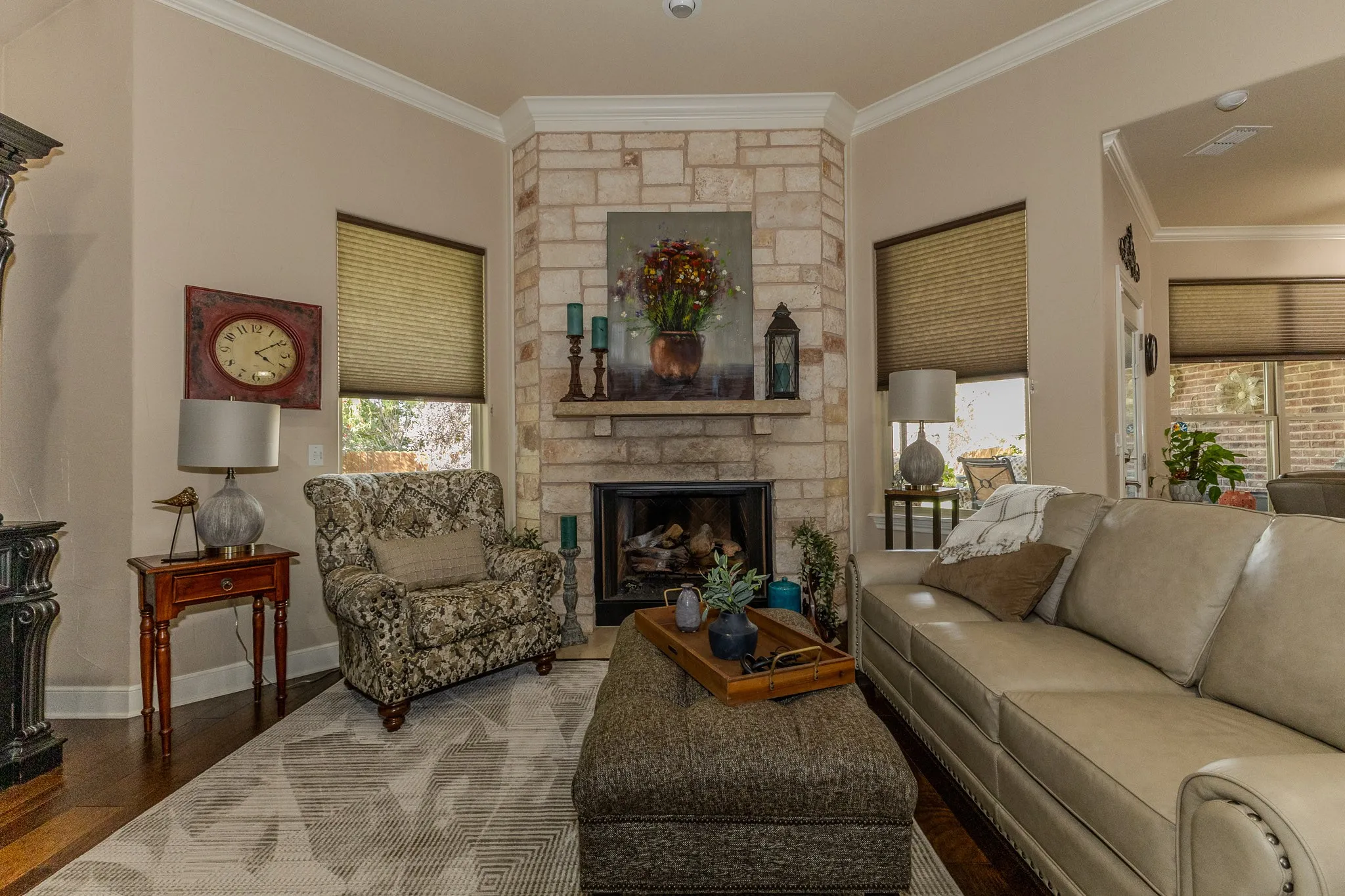 Single Family Residence For Sale in Taylor County , 2310 Ians Court, Abilene, Texas 79606, 3 Bedroom, 2 Bathroom, 2 Garage spaces, 2,328 Sqft, built in 2012, mls#21382579, Real Estate Agent in Abilene, Homes For Sale in Taylor county, Homes For Sale in Abilene, Realtor in Abilene Texas, Real Estate Brokerage Independent Realty Texas, Luminita Cordes Realtor