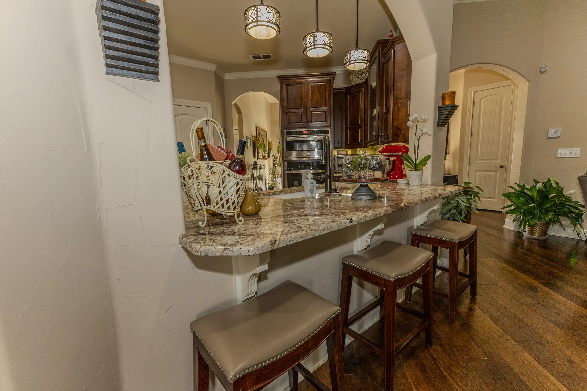 Single Family Residence For Sale in Taylor County , 2310 Ians Court, Abilene, Texas 79606, 3 Bedroom, 2 Bathroom, 2 Garage spaces, 2,328 Sqft, built in 2012, mls#21382579, Real Estate Agent in Abilene, Homes For Sale in Taylor county, Homes For Sale in Abilene, Realtor in Abilene Texas, Real Estate Brokerage Independent Realty Texas, Luminita Cordes Realtor