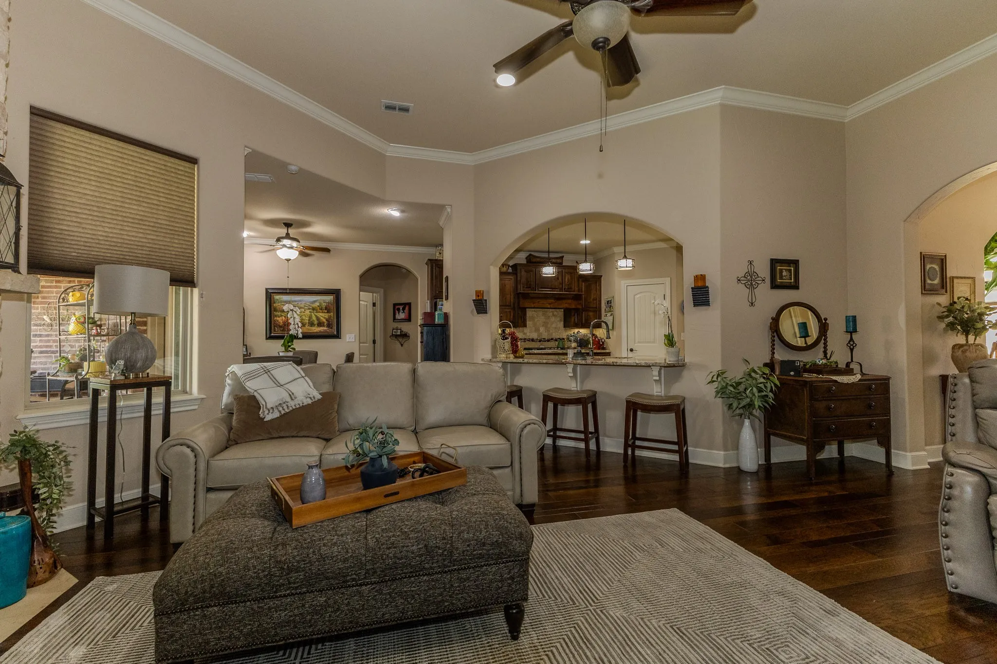 Single Family Residence For Sale in Taylor County , 2310 Ians Court, Abilene, Texas 79606, 3 Bedroom, 2 Bathroom, 2 Garage spaces, 2,328 Sqft, built in 2012, mls#21382579, Real Estate Agent in Abilene, Homes For Sale in Taylor county, Homes For Sale in Abilene, Realtor in Abilene Texas, Real Estate Brokerage Independent Realty Texas, Luminita Cordes Realtor