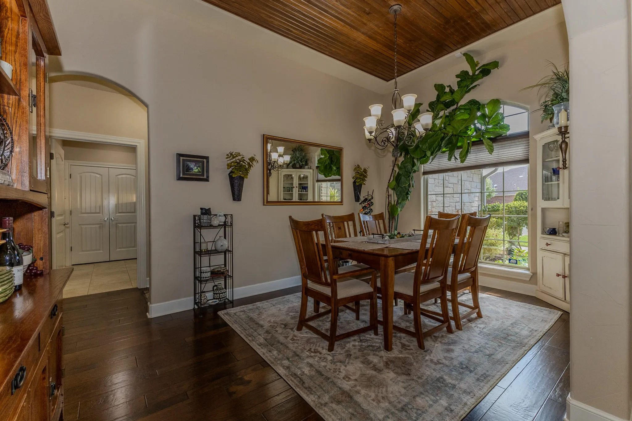 Single Family Residence For Sale in Taylor County , 2310 Ians Court, Abilene, Texas 79606, 3 Bedroom, 2 Bathroom, 2 Garage spaces, 2,328 Sqft, built in 2012, mls#21382579, Real Estate Agent in Abilene, Homes For Sale in Taylor county, Homes For Sale in Abilene, Realtor in Abilene Texas, Real Estate Brokerage Independent Realty Texas, Luminita Cordes Realtor