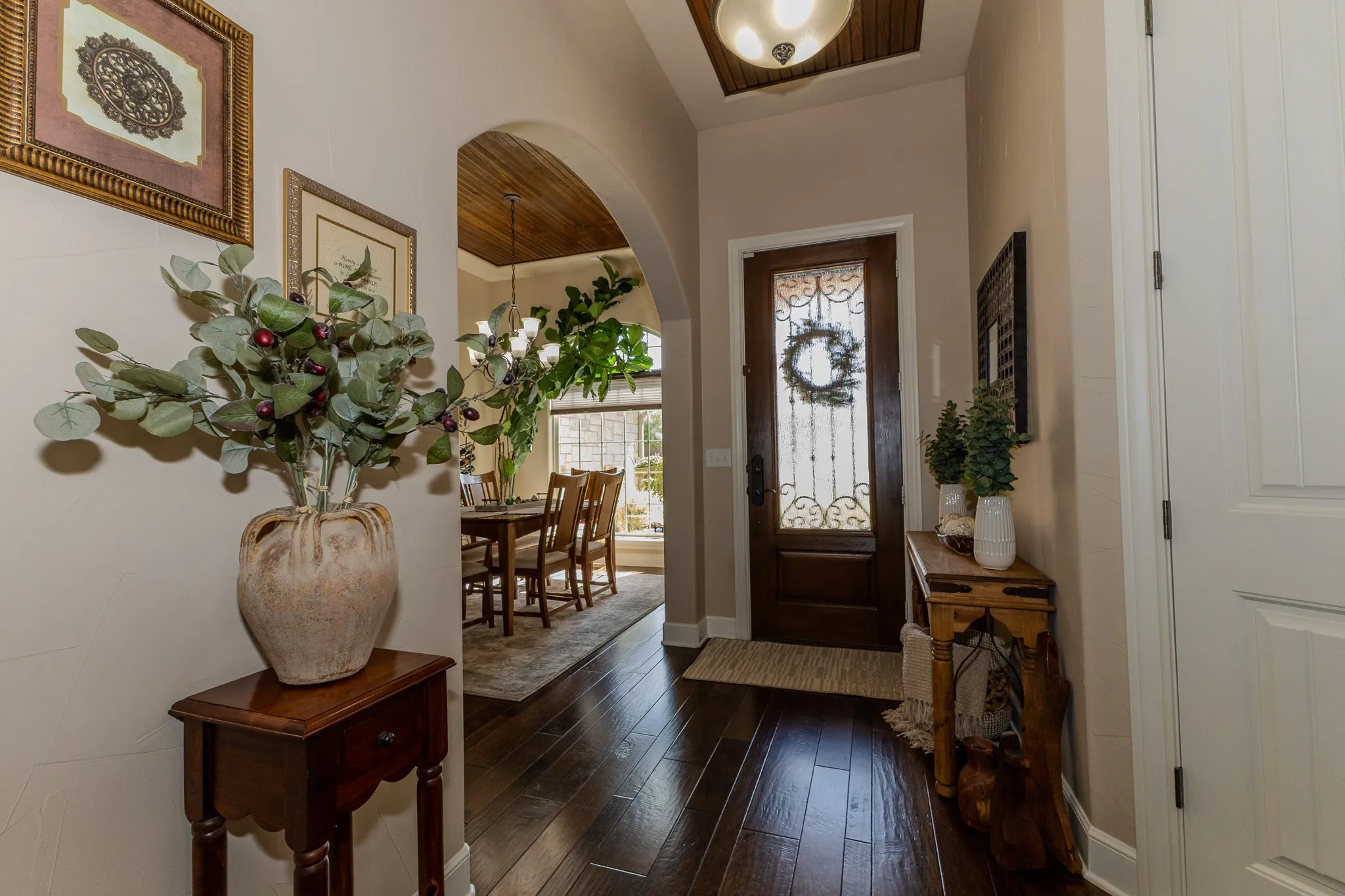 Single Family Residence For Sale in Taylor County , 2310 Ians Court, Abilene, Texas 79606, 3 Bedroom, 2 Bathroom, 2 Garage spaces, 2,328 Sqft, built in 2012, mls#21382579, Real Estate Agent in Abilene, Homes For Sale in Taylor county, Homes For Sale in Abilene, Realtor in Abilene Texas, Real Estate Brokerage Independent Realty Texas, Luminita Cordes Realtor