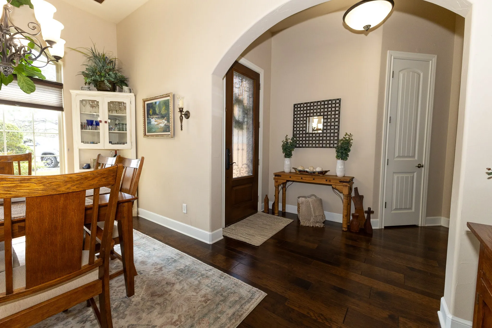 Single Family Residence For Sale in Taylor County , 2310 Ians Court, Abilene, Texas 79606, 3 Bedroom, 2 Bathroom, 2 Garage spaces, 2,328 Sqft, built in 2012, mls#21382579, Real Estate Agent in Abilene, Homes For Sale in Taylor county, Homes For Sale in Abilene, Realtor in Abilene Texas, Real Estate Brokerage Independent Realty Texas, Luminita Cordes Realtor