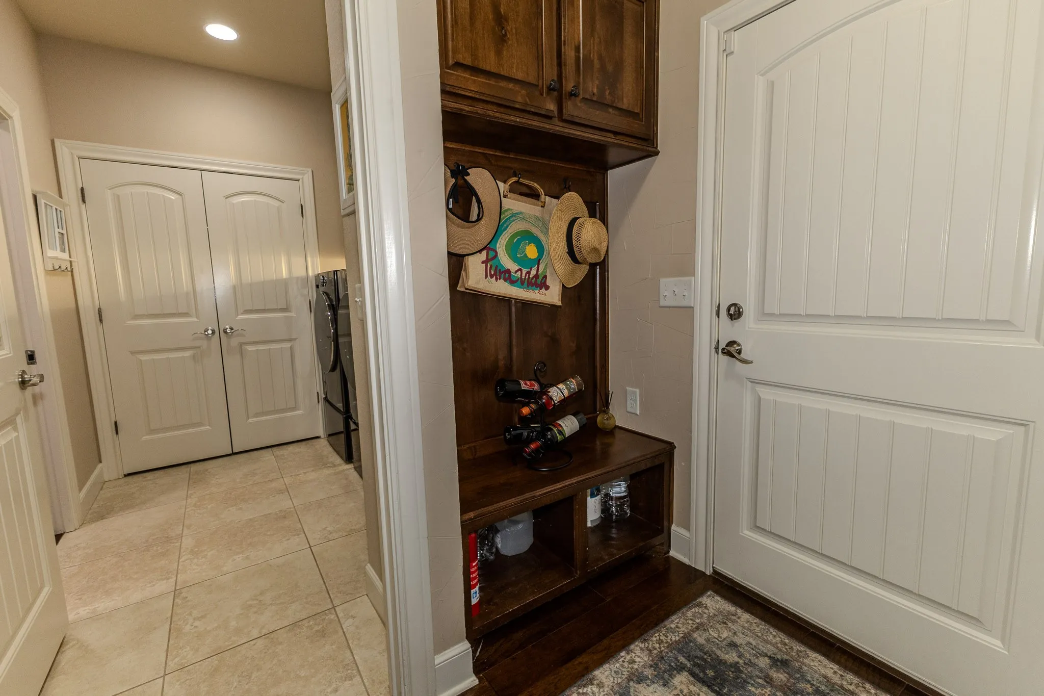 Single Family Residence For Sale in Taylor County , 2310 Ians Court, Abilene, Texas 79606, 3 Bedroom, 2 Bathroom, 2 Garage spaces, 2,328 Sqft, built in 2012, mls#21382579, Real Estate Agent in Abilene, Homes For Sale in Taylor county, Homes For Sale in Abilene, Realtor in Abilene Texas, Real Estate Brokerage Independent Realty Texas, Luminita Cordes Realtor