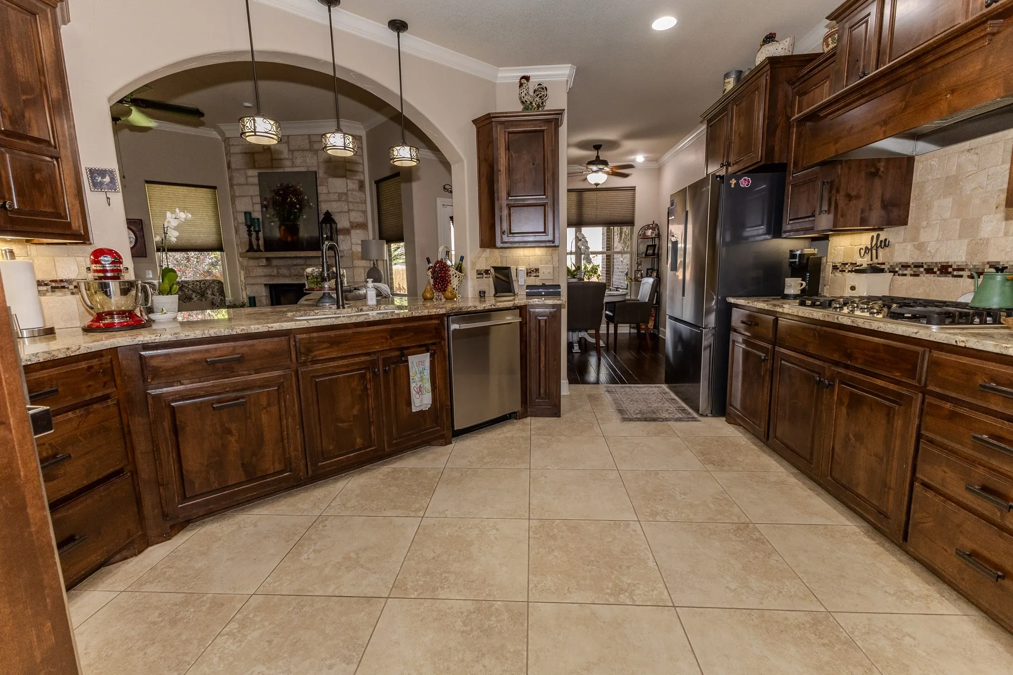 Single Family Residence For Sale in Taylor County , 2310 Ians Court, Abilene, Texas 79606, 3 Bedroom, 2 Bathroom, 2 Garage spaces, 2,328 Sqft, built in 2012, mls#21382579, Real Estate Agent in Abilene, Homes For Sale in Taylor county, Homes For Sale in Abilene, Realtor in Abilene Texas, Real Estate Brokerage Independent Realty Texas, Luminita Cordes Realtor