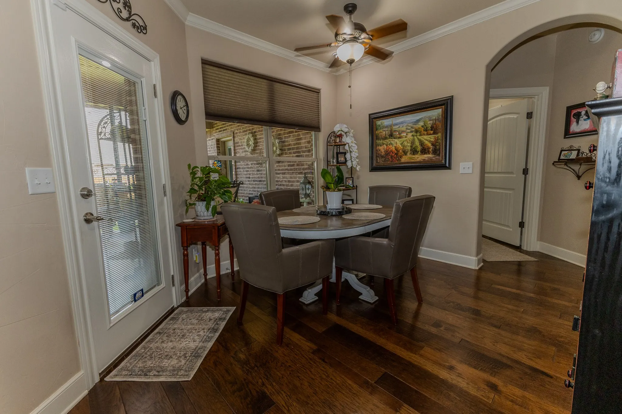 Single Family Residence For Sale in Taylor County , 2310 Ians Court, Abilene, Texas 79606, 3 Bedroom, 2 Bathroom, 2 Garage spaces, 2,328 Sqft, built in 2012, mls#21382579, Real Estate Agent in Abilene, Homes For Sale in Taylor county, Homes For Sale in Abilene, Realtor in Abilene Texas, Real Estate Brokerage Independent Realty Texas, Luminita Cordes Realtor