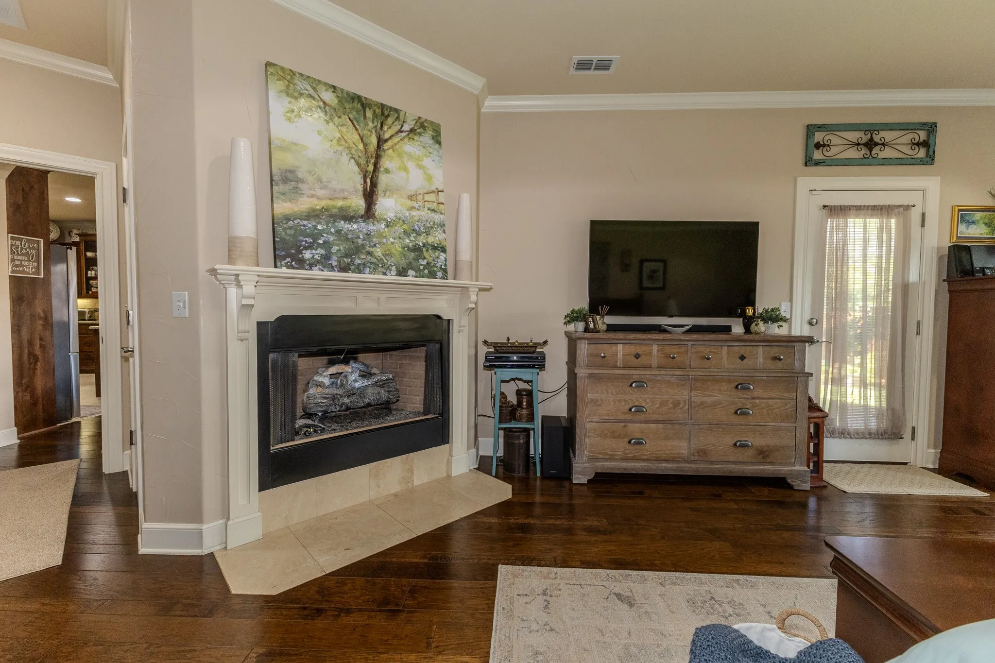 Single Family Residence For Sale in Taylor County , 2310 Ians Court, Abilene, Texas 79606, 3 Bedroom, 2 Bathroom, 2 Garage spaces, 2,328 Sqft, built in 2012, mls#21382579, Real Estate Agent in Abilene, Homes For Sale in Taylor county, Homes For Sale in Abilene, Realtor in Abilene Texas, Real Estate Brokerage Independent Realty Texas, Luminita Cordes Realtor