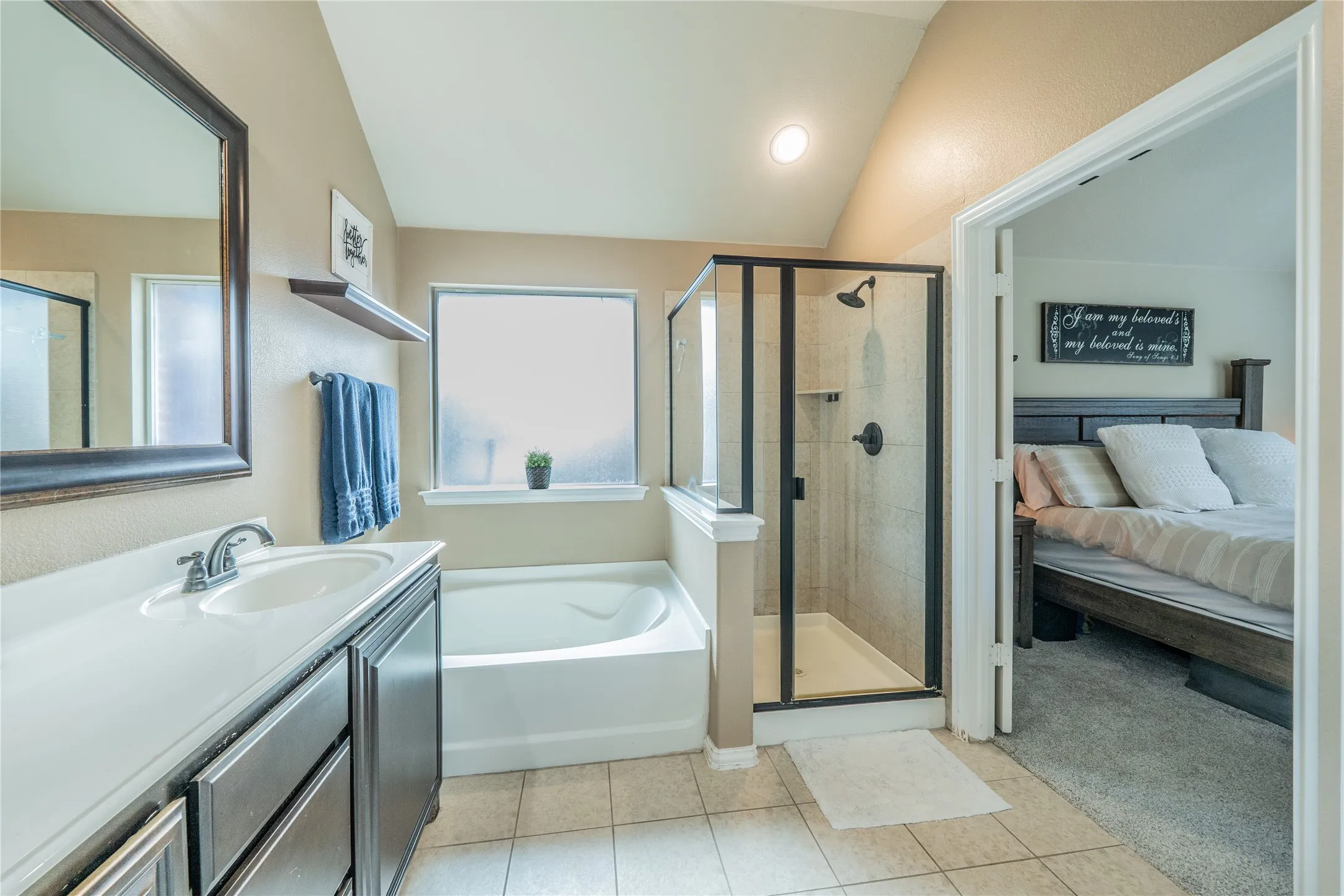 Single Family Residence For Sale in Tarrant County , 600 Cross Meadow Boulevard, Mansfield, Texas 76063, 3 Bedroom, 2 Bathroom, 2 Garage spaces, 1,840 Sqft, built in 2010, mls#21380722, Real Estate Agent in Mansfield, Homes For Sale in Tarrant county, Homes For Sale in Mansfield, Realtor in Mansfield Texas, Real Estate Brokerage Independent Realty Texas, Luminita Cordes Realtor