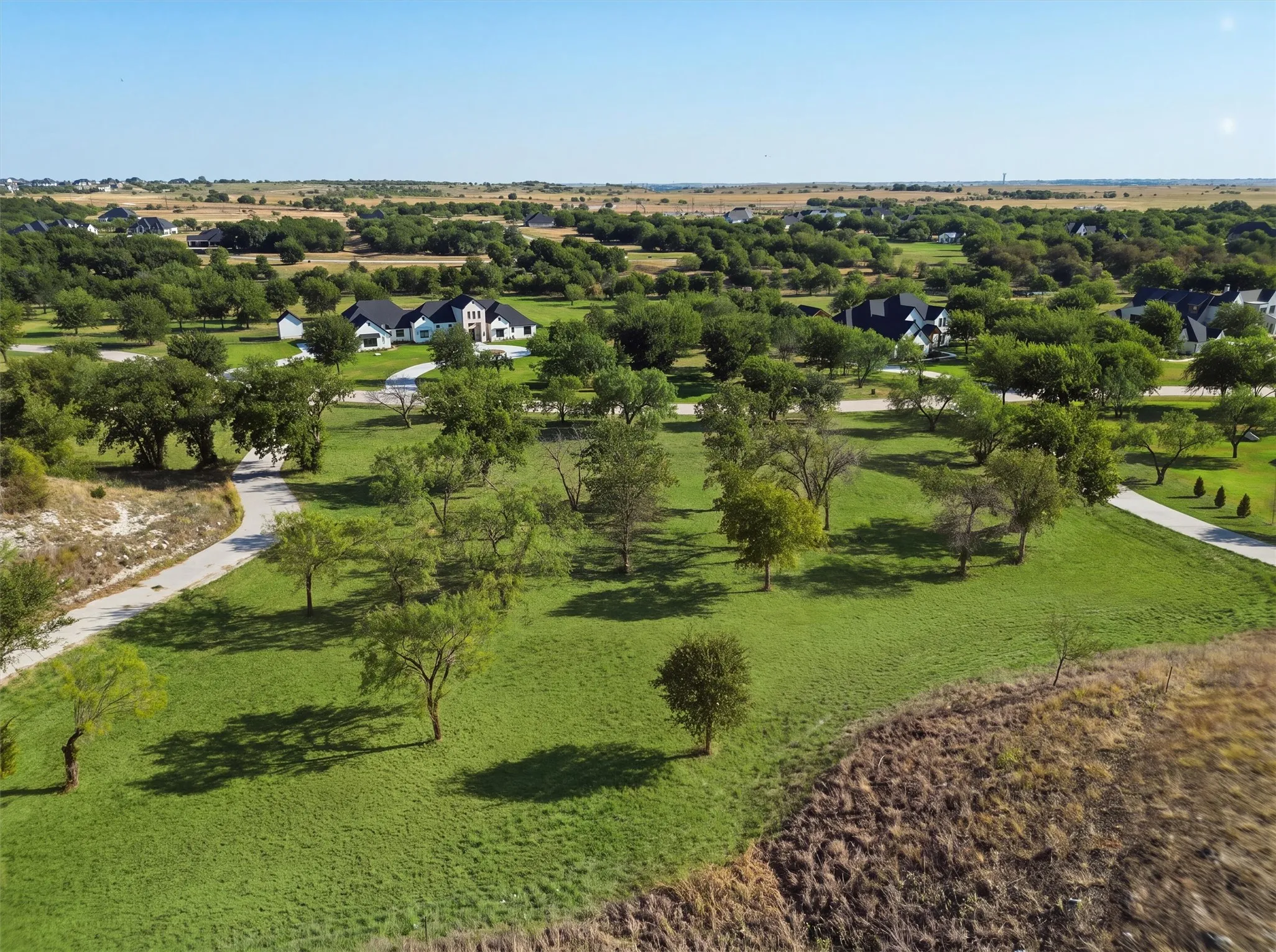 Unimproved Land For Sale in Parker County , 3049 Winding Creek Trail, Aledo, Texas 76008, 0, 0, Garage spaces, 0 Sqft, built in 0, mls#21382033, Real Estate Agent in Aledo, Homes For Sale in Parker county, Homes For Sale in Aledo, Realtor in Aledo Texas, Real Estate Brokerage Independent Realty Texas, Luminita Cordes Realtor