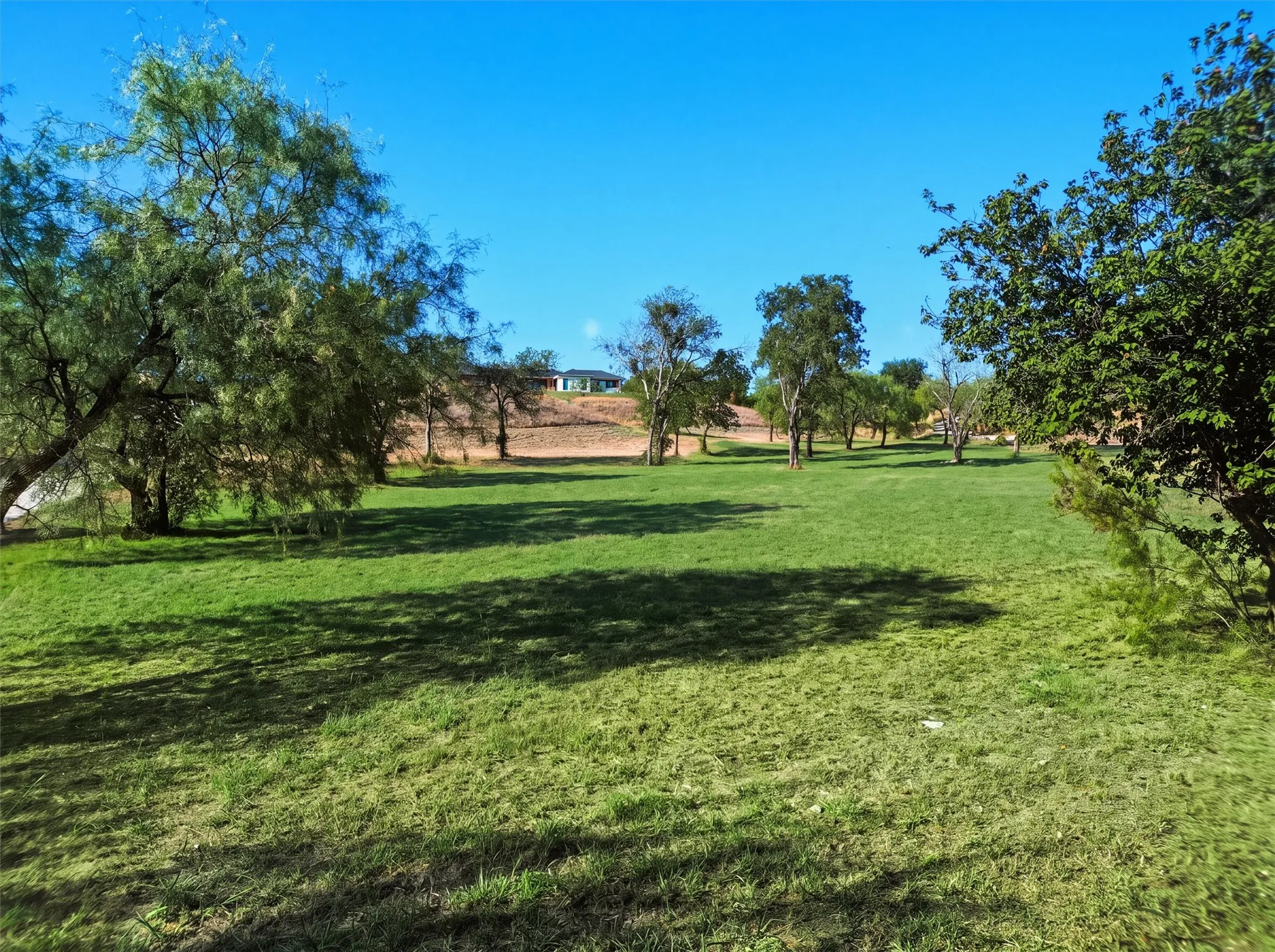 Unimproved Land For Sale in Parker County , 3049 Winding Creek Trail, Aledo, Texas 76008, 0, 0, Garage spaces, 0 Sqft, built in 0, mls#21382033, Real Estate Agent in Aledo, Homes For Sale in Parker county, Homes For Sale in Aledo, Realtor in Aledo Texas, Real Estate Brokerage Independent Realty Texas, Luminita Cordes Realtor