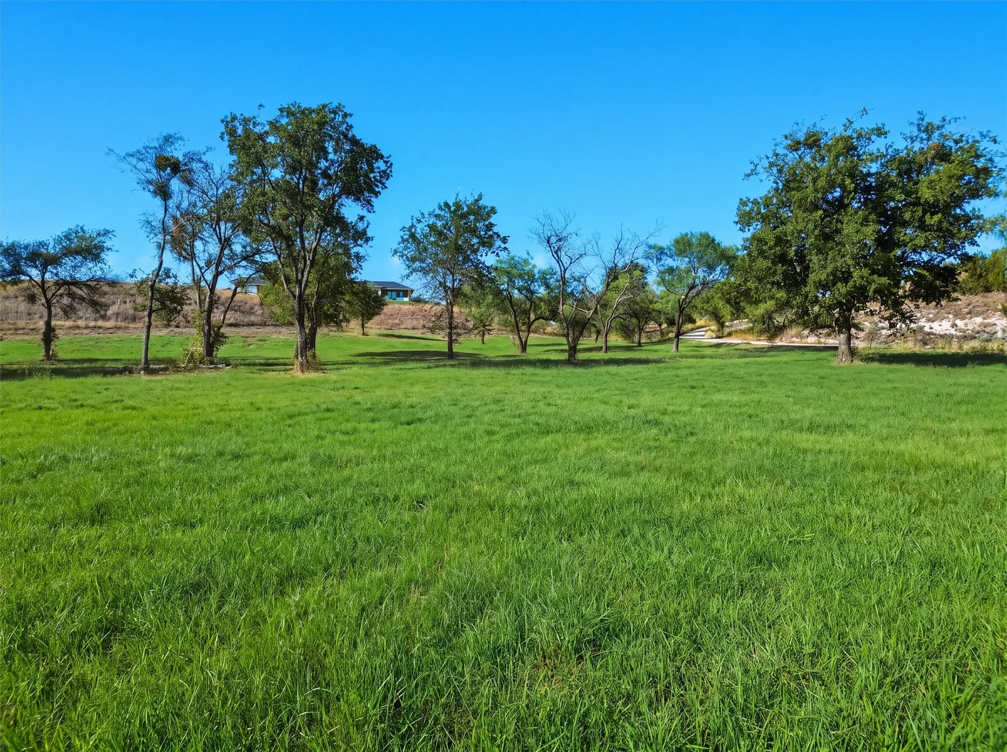 Unimproved Land For Sale in Parker County , 3049 Winding Creek Trail, Aledo, Texas 76008, 0, 0, Garage spaces, 0 Sqft, built in 0, mls#21382033, Real Estate Agent in Aledo, Homes For Sale in Parker county, Homes For Sale in Aledo, Realtor in Aledo Texas, Real Estate Brokerage Independent Realty Texas, Luminita Cordes Realtor