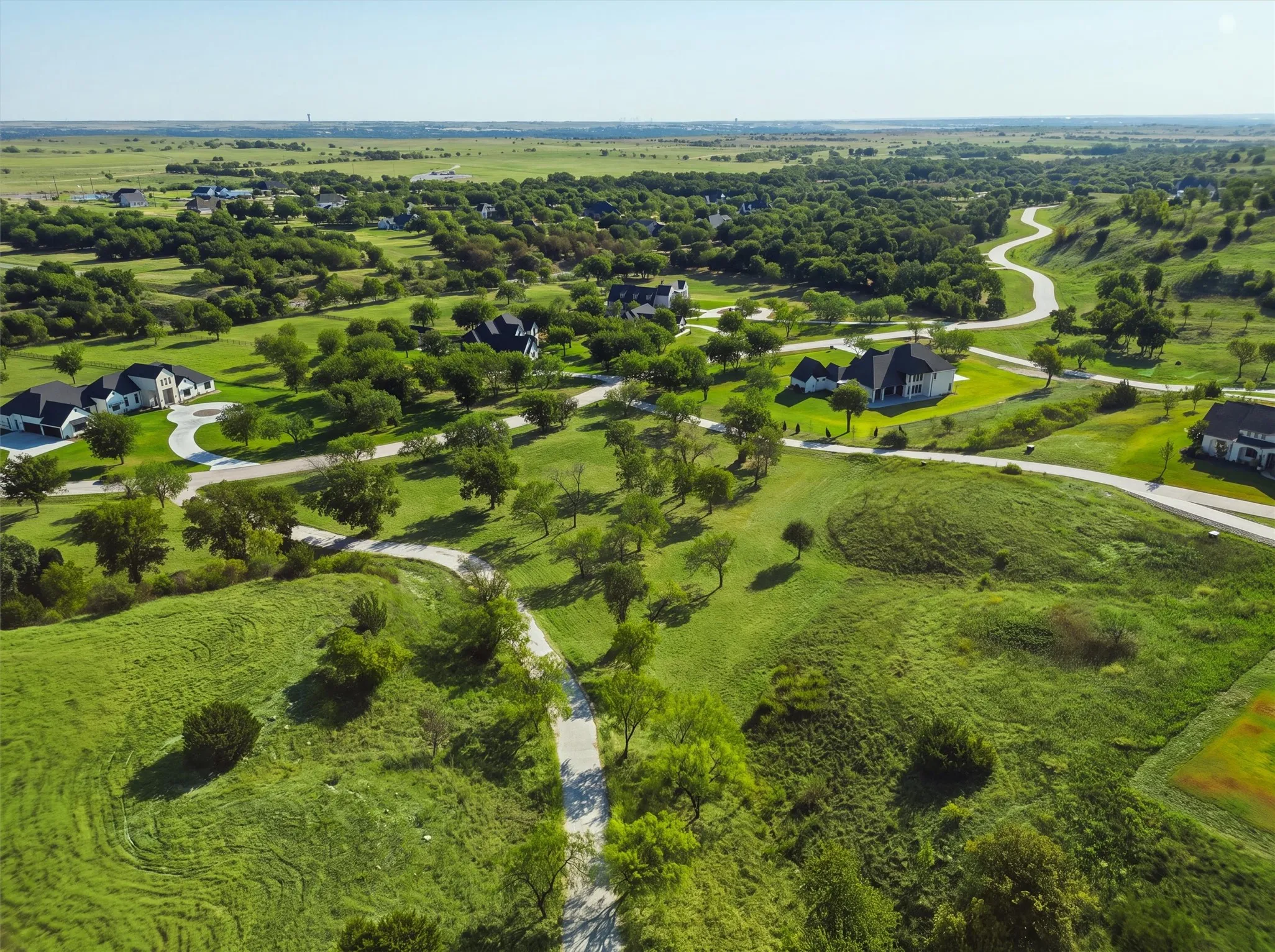 Unimproved Land For Sale in Parker County , 3049 Winding Creek Trail, Aledo, Texas 76008, 0, 0, Garage spaces, 0 Sqft, built in 0, mls#21382033, Real Estate Agent in Aledo, Homes For Sale in Parker county, Homes For Sale in Aledo, Realtor in Aledo Texas, Real Estate Brokerage Independent Realty Texas, Luminita Cordes Realtor