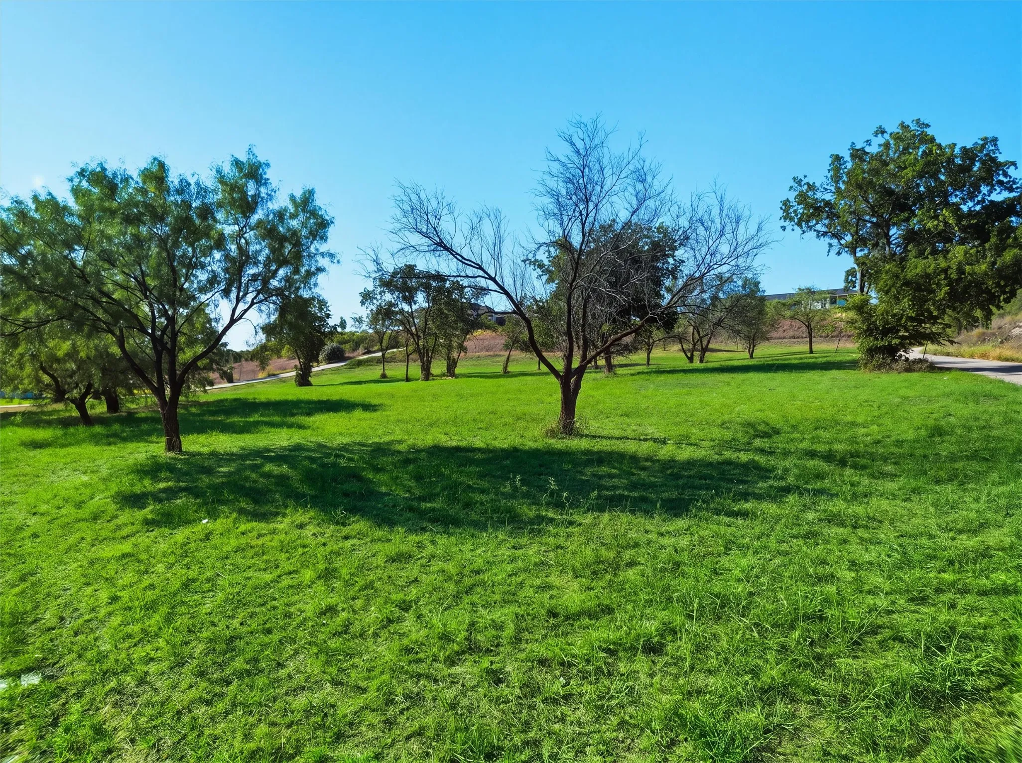Unimproved Land For Sale in Parker County , 3049 Winding Creek Trail, Aledo, Texas 76008, 0, 0, Garage spaces, 0 Sqft, built in 0, mls#21382033, Real Estate Agent in Aledo, Homes For Sale in Parker county, Homes For Sale in Aledo, Realtor in Aledo Texas, Real Estate Brokerage Independent Realty Texas, Luminita Cordes Realtor