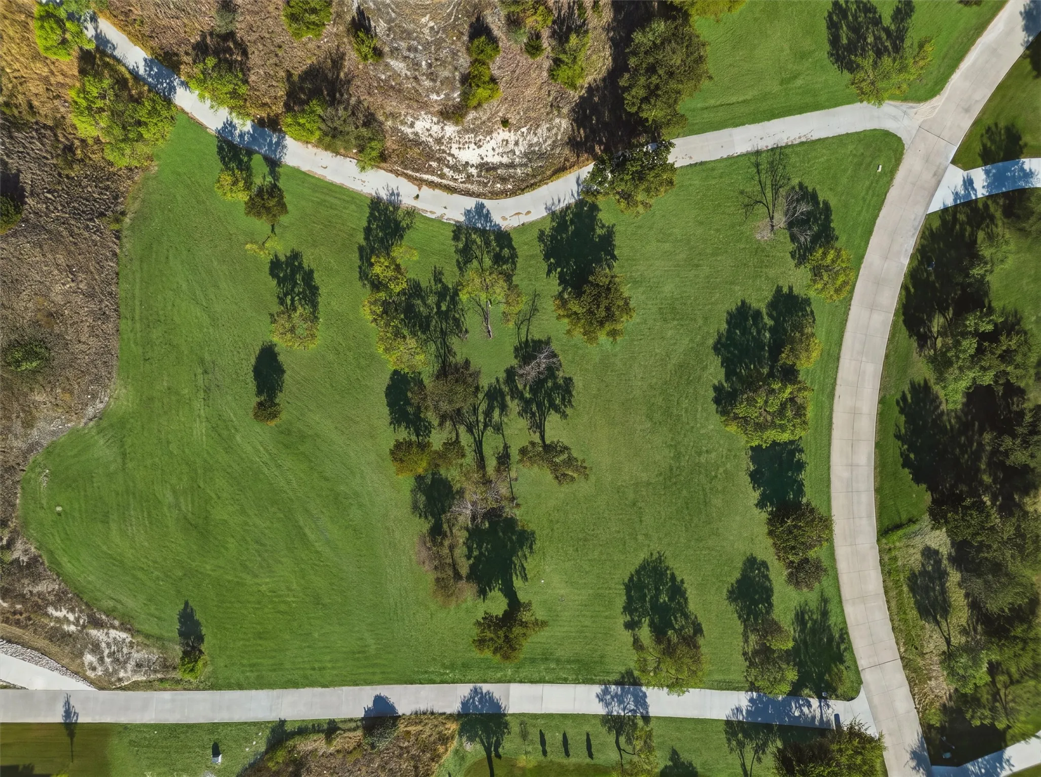 Unimproved Land For Sale in Parker County , 3049 Winding Creek Trail, Aledo, Texas 76008, 0, 0, Garage spaces, 0 Sqft, built in 0, mls#21382033, Real Estate Agent in Aledo, Homes For Sale in Parker county, Homes For Sale in Aledo, Realtor in Aledo Texas, Real Estate Brokerage Independent Realty Texas, Luminita Cordes Realtor