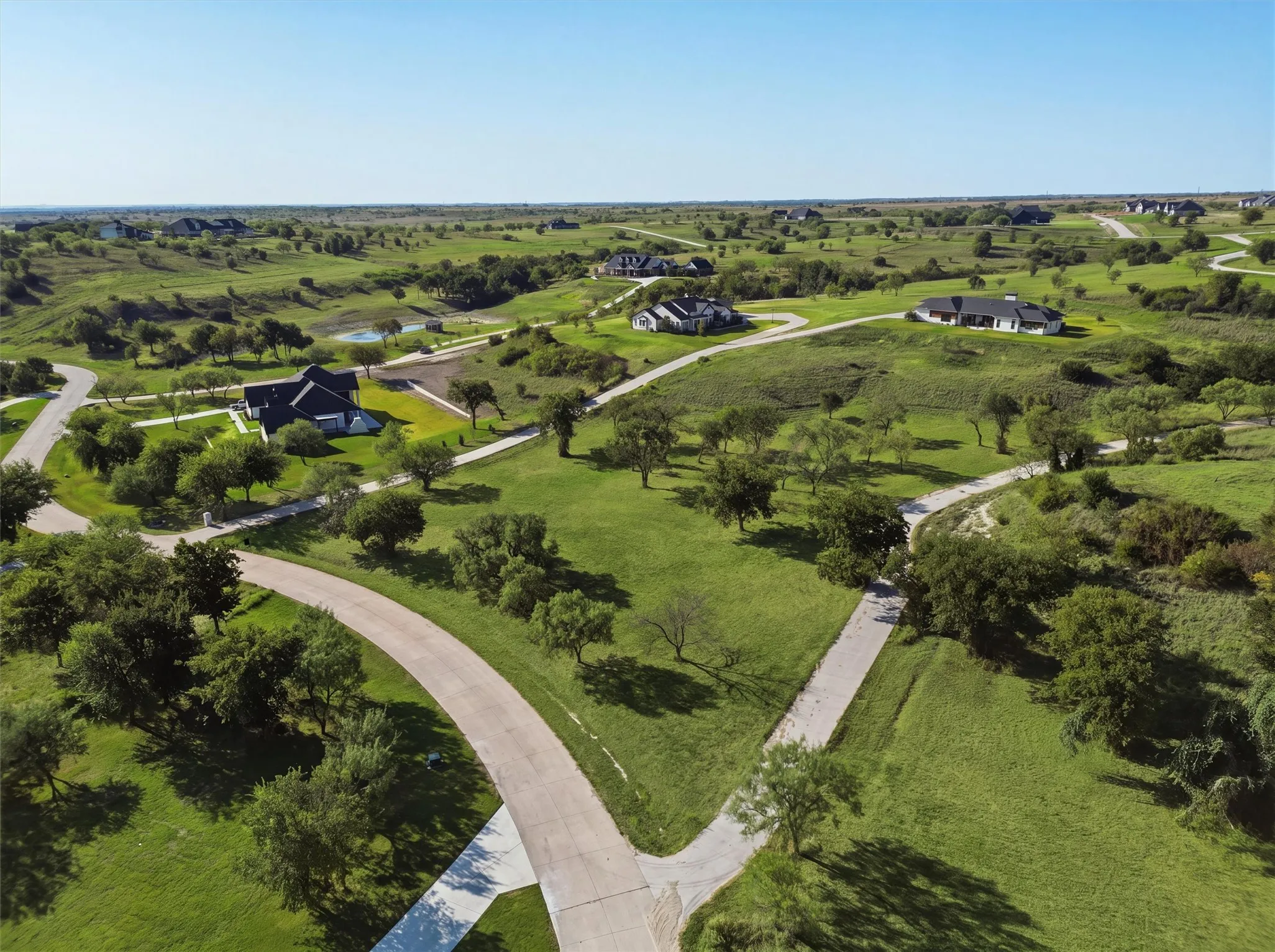 Unimproved Land For Sale in Parker County , 3049 Winding Creek Trail, Aledo, Texas 76008, 0, 0, Garage spaces, 0 Sqft, built in 0, mls#21382033, Real Estate Agent in Aledo, Homes For Sale in Parker county, Homes For Sale in Aledo, Realtor in Aledo Texas, Real Estate Brokerage Independent Realty Texas, Luminita Cordes Realtor