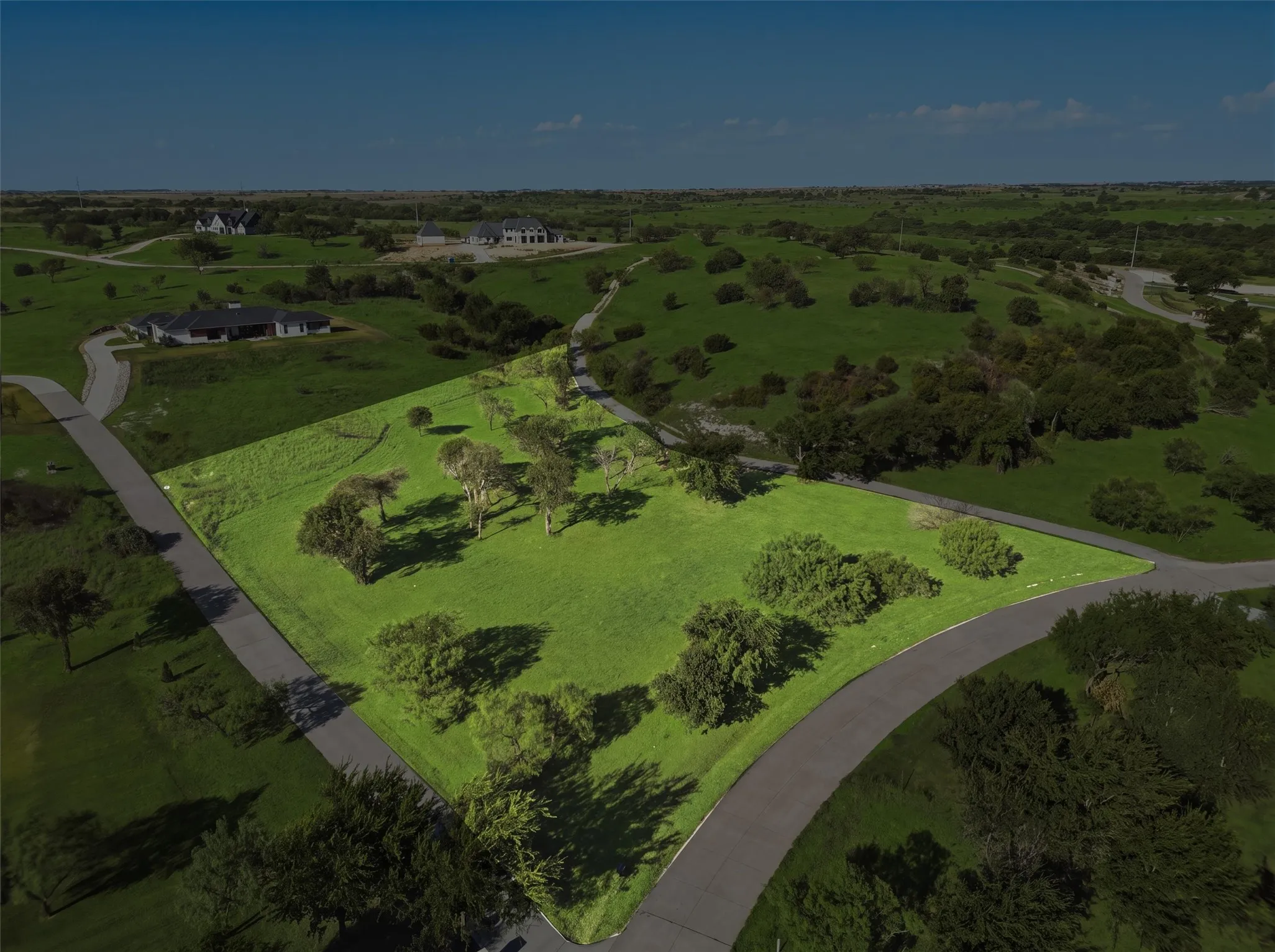 Unimproved Land For Sale in Parker County , 3049 Winding Creek Trail, Aledo, Texas 76008, 0, 0, Garage spaces, 0 Sqft, built in 0, mls#21382033, Real Estate Agent in Aledo, Homes For Sale in Parker county, Homes For Sale in Aledo, Realtor in Aledo Texas, Real Estate Brokerage Independent Realty Texas, Luminita Cordes Realtor
