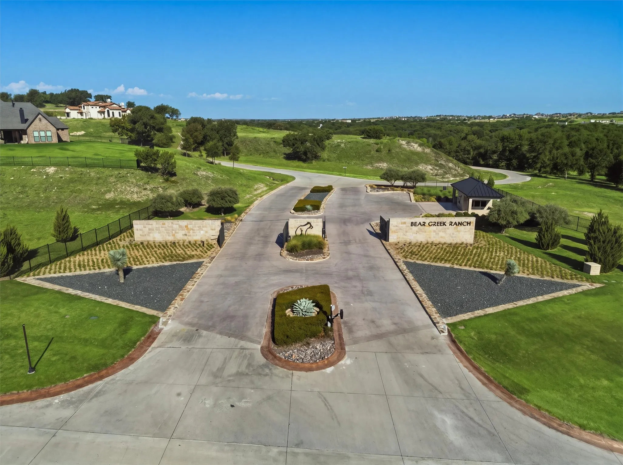 Unimproved Land For Sale in Parker County , 3049 Winding Creek Trail, Aledo, Texas 76008, 0, 0, Garage spaces, 0 Sqft, built in 0, mls#21382033, Real Estate Agent in Aledo, Homes For Sale in Parker county, Homes For Sale in Aledo, Realtor in Aledo Texas, Real Estate Brokerage Independent Realty Texas, Luminita Cordes Realtor