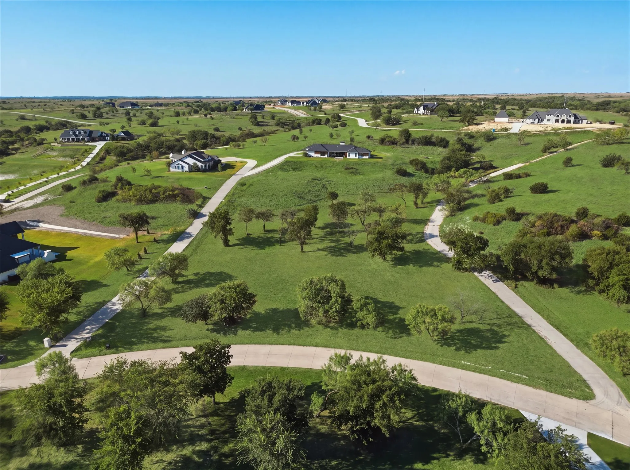 Unimproved Land For Sale in Parker County , 3049 Winding Creek Trail, Aledo, Texas 76008, 0, 0, Garage spaces, 0 Sqft, built in 0, mls#21382033, Real Estate Agent in Aledo, Homes For Sale in Parker county, Homes For Sale in Aledo, Realtor in Aledo Texas, Real Estate Brokerage Independent Realty Texas, Luminita Cordes Realtor