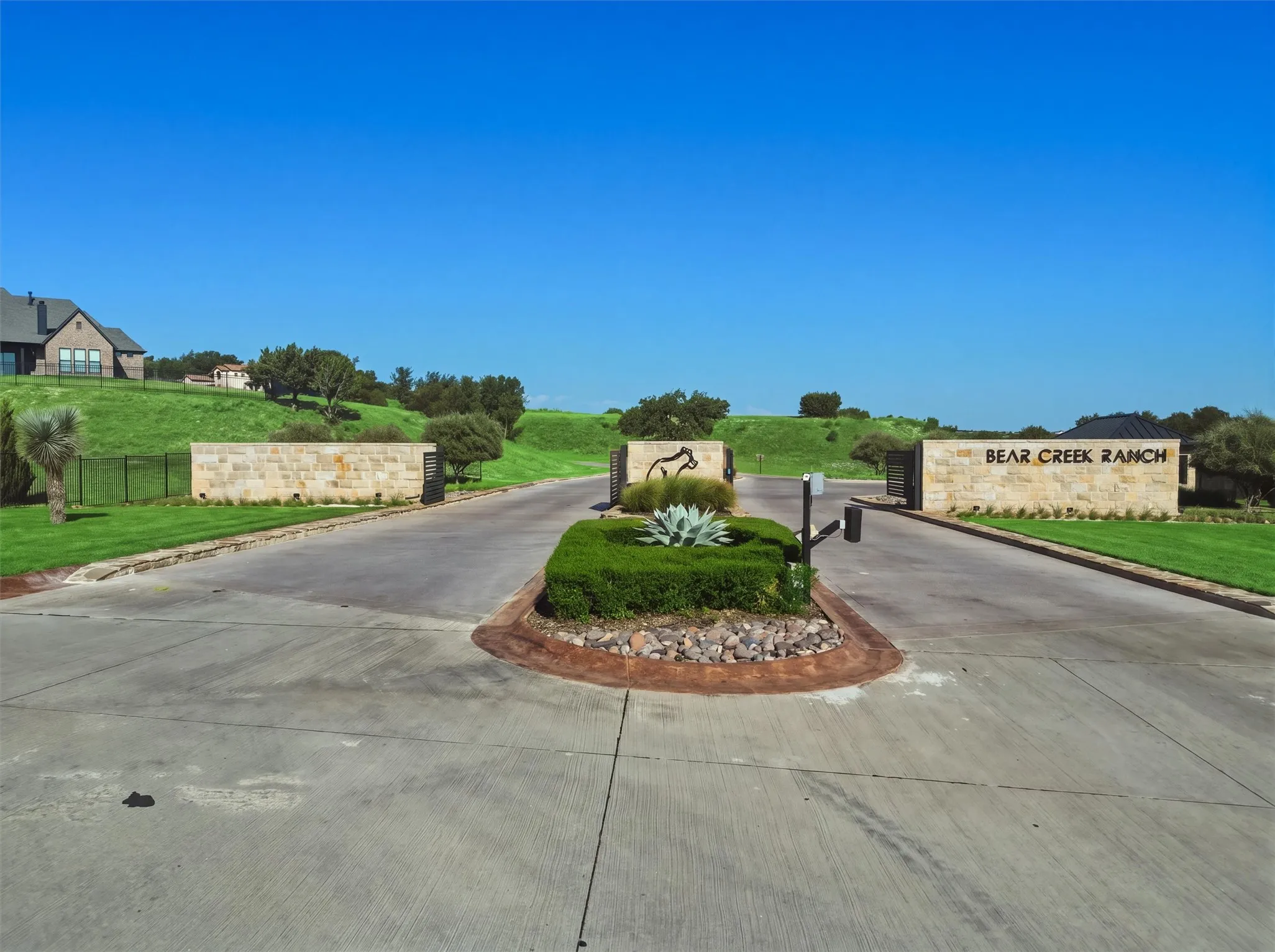 Unimproved Land For Sale in Parker County , 3049 Winding Creek Trail, Aledo, Texas 76008, 0, 0, Garage spaces, 0 Sqft, built in 0, mls#21382033, Real Estate Agent in Aledo, Homes For Sale in Parker county, Homes For Sale in Aledo, Realtor in Aledo Texas, Real Estate Brokerage Independent Realty Texas, Luminita Cordes Realtor